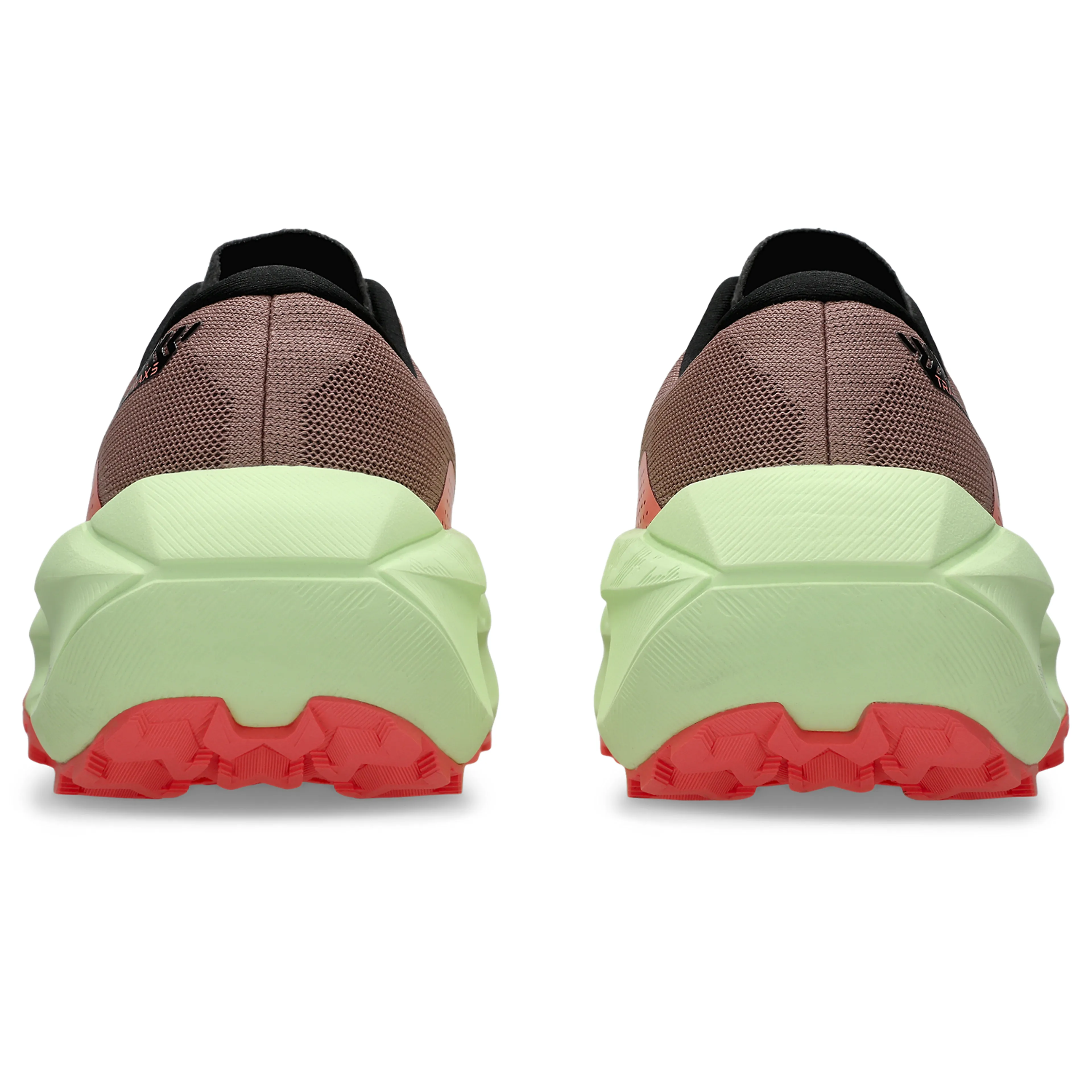 TRABUCO MAX 5