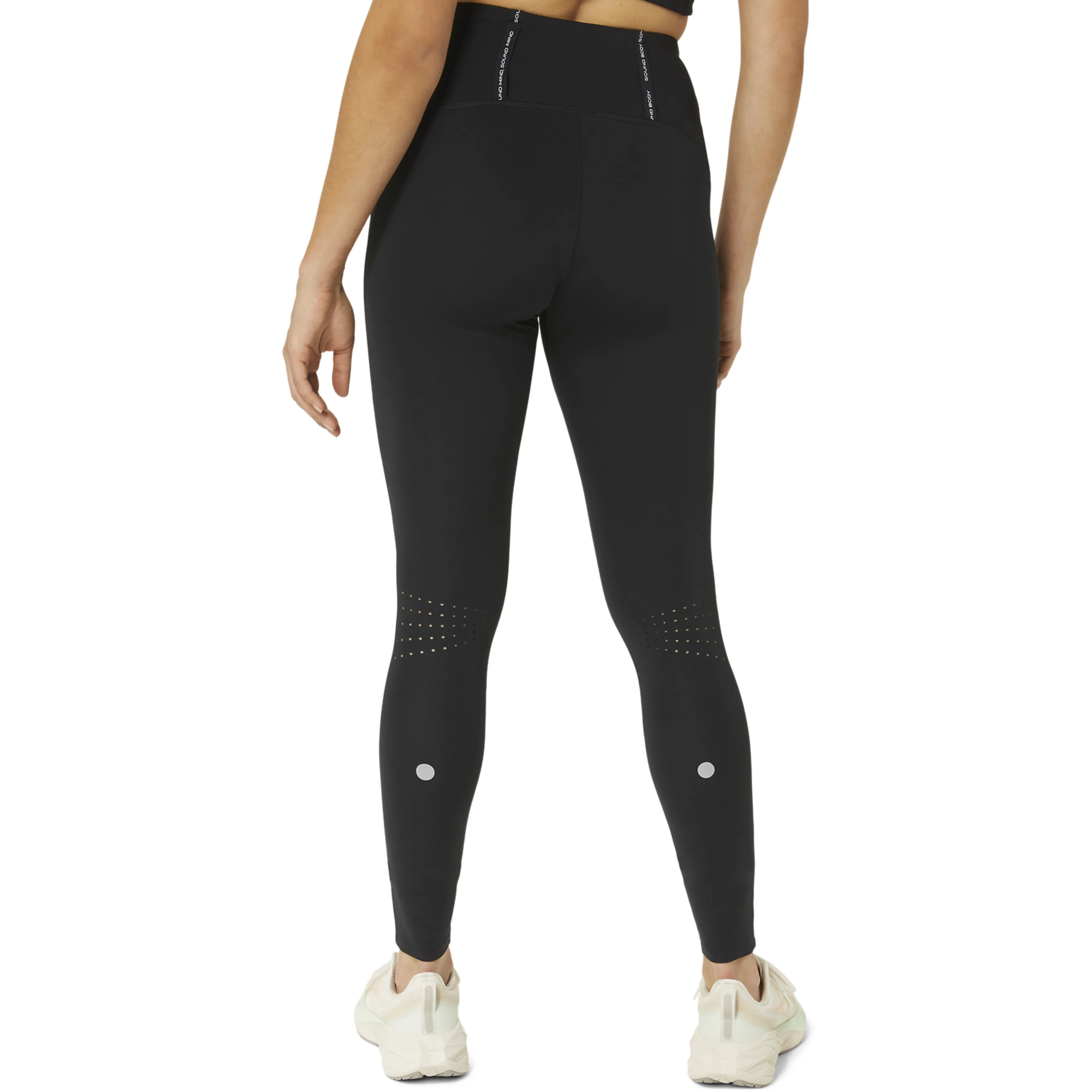 ROAD HIGH WAIST TIGHT