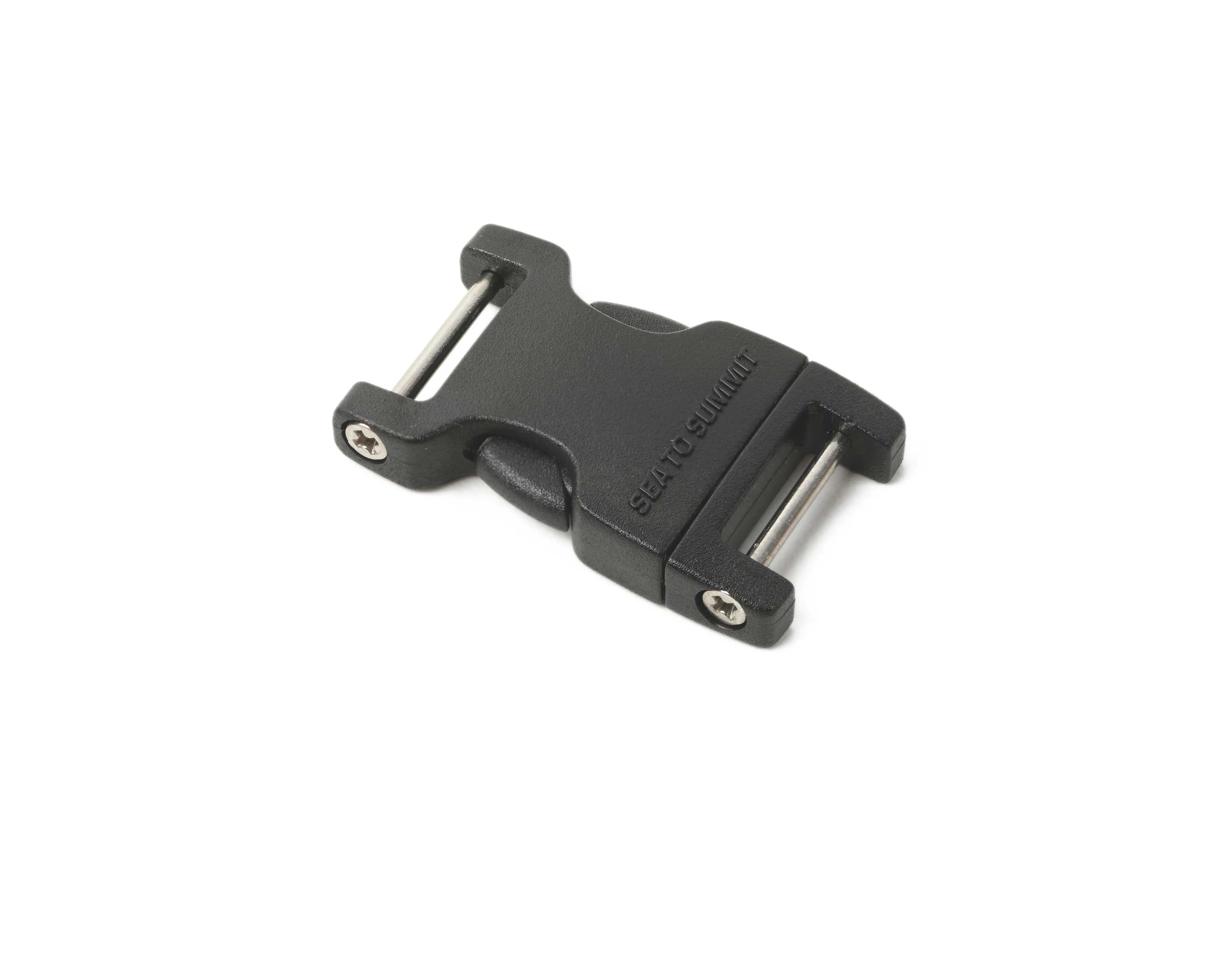 Field Repair Buckle Side Release [2 Pin]