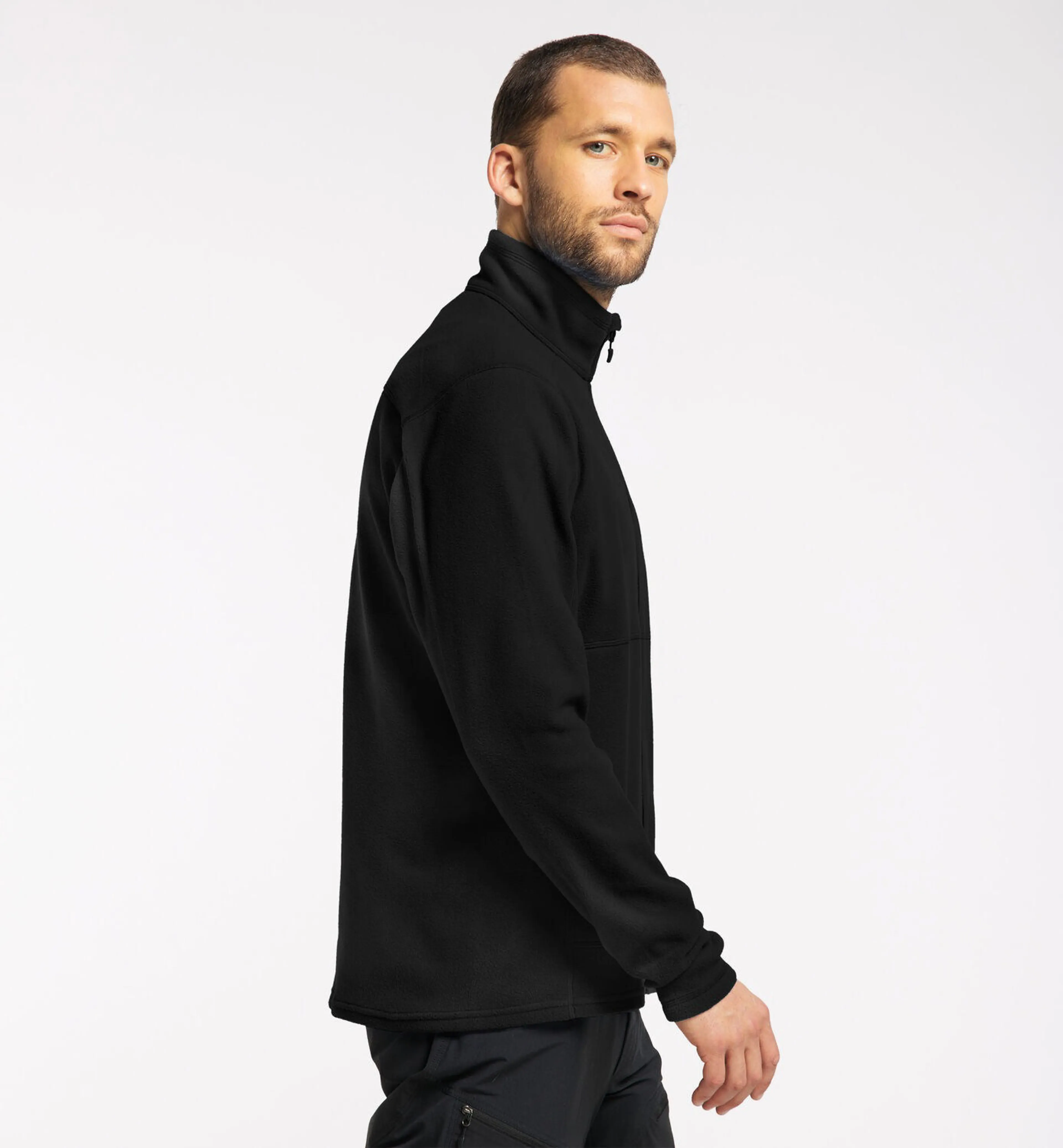 Buteo Mid Jacket Men Buteo Mid Jacket Men