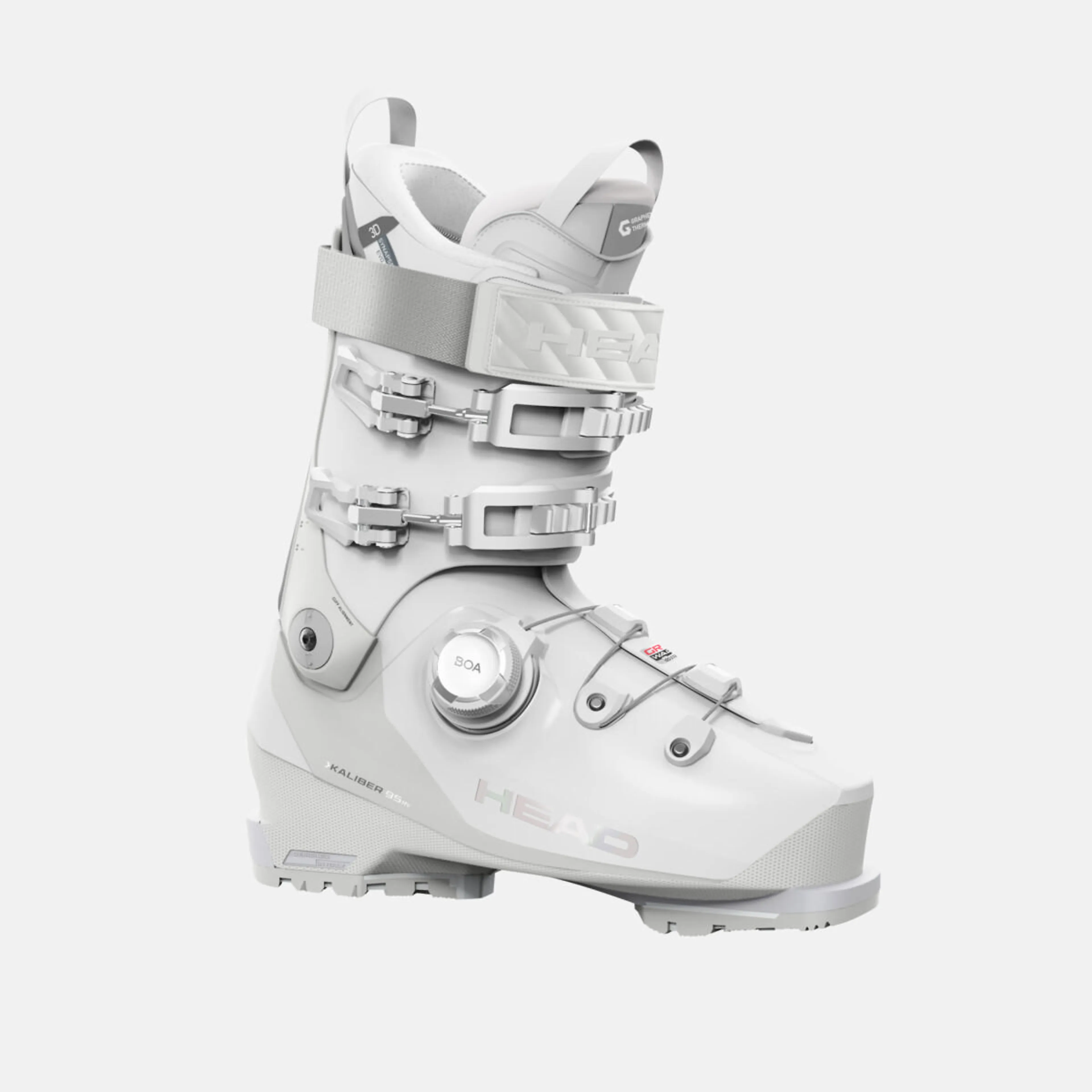 KALIBER 95 W MV GW BOA