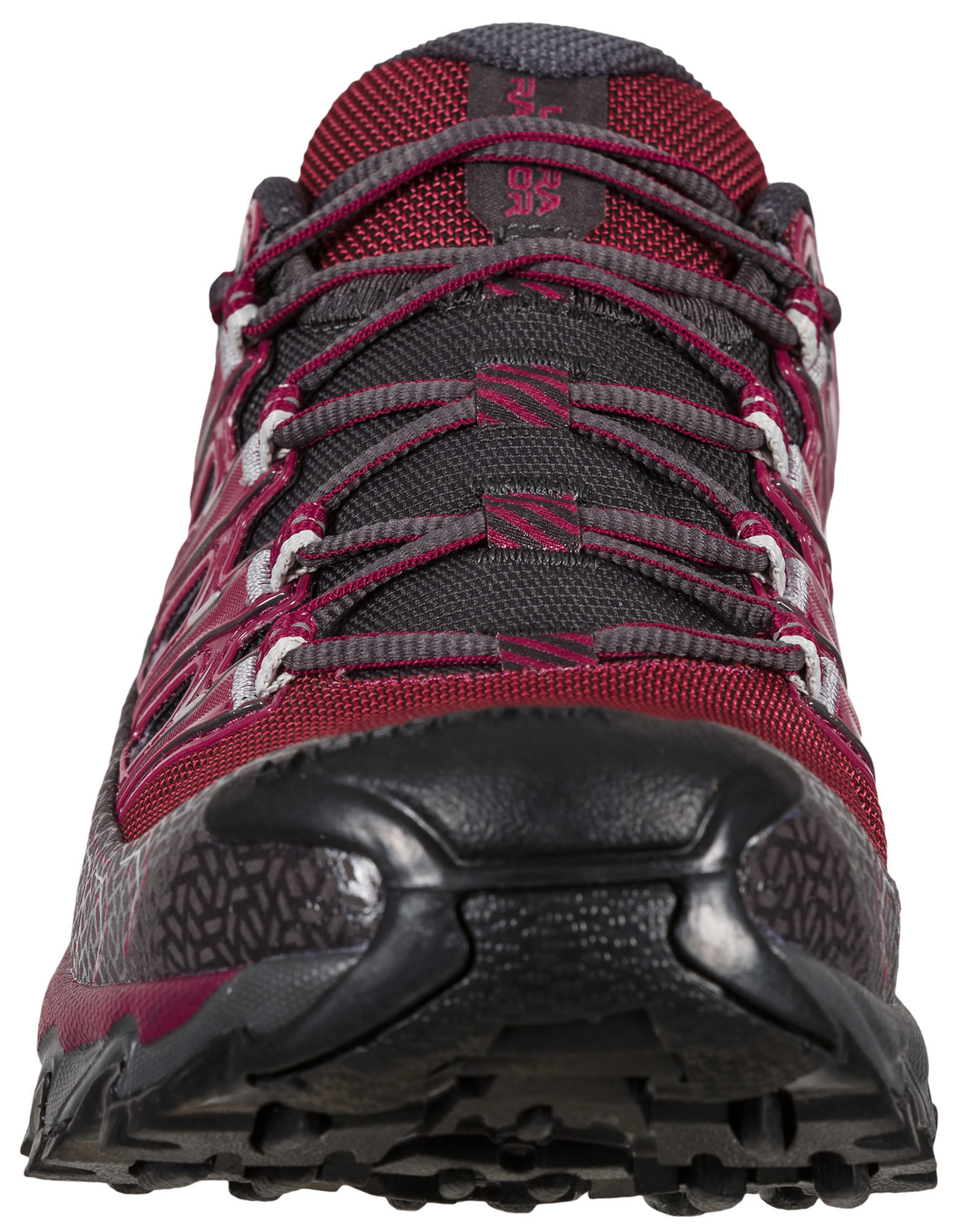 Ultra Raptor II GTX WIDE W's Hikingsko