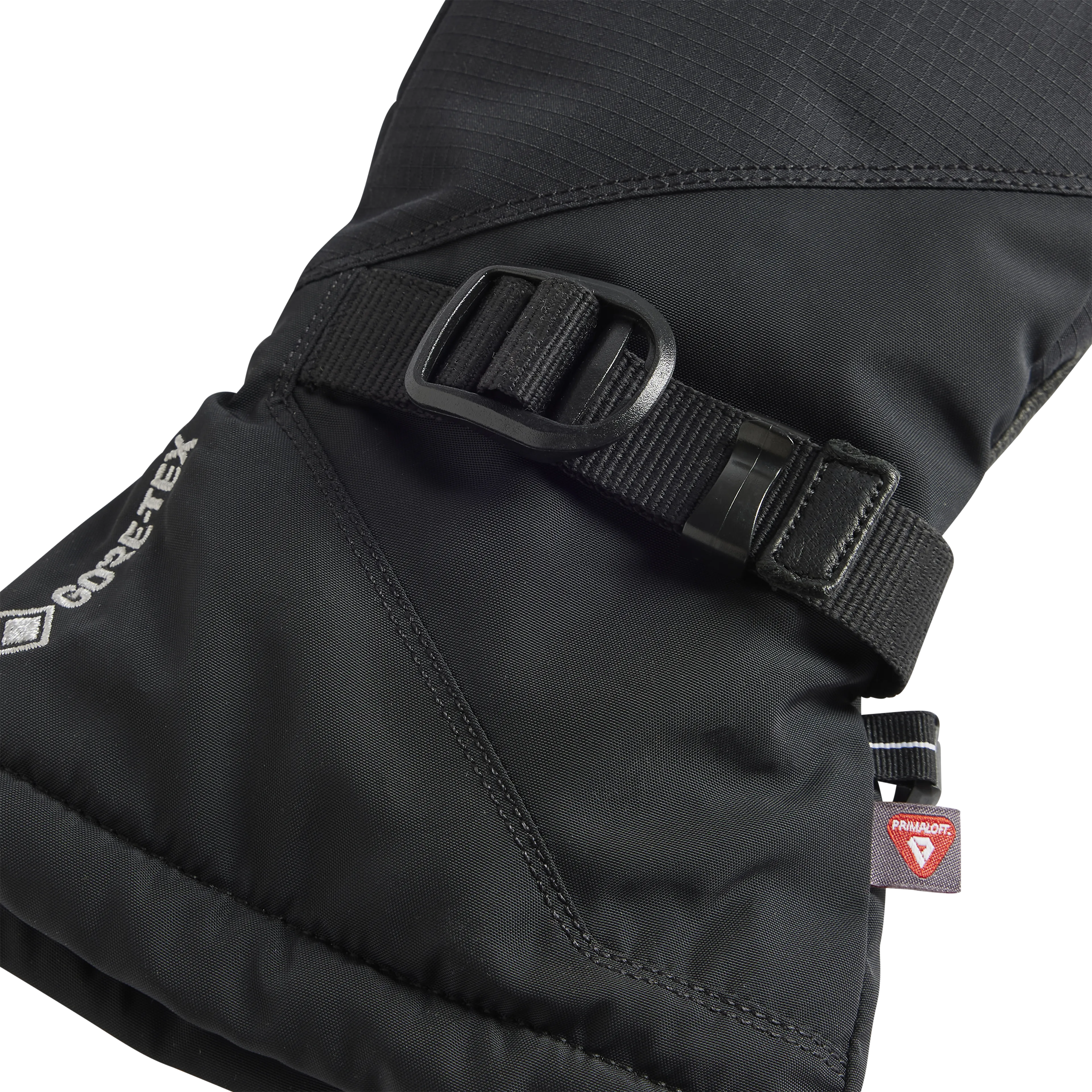 Terrex GORE-TEX Over-The-Cuff Hansker	