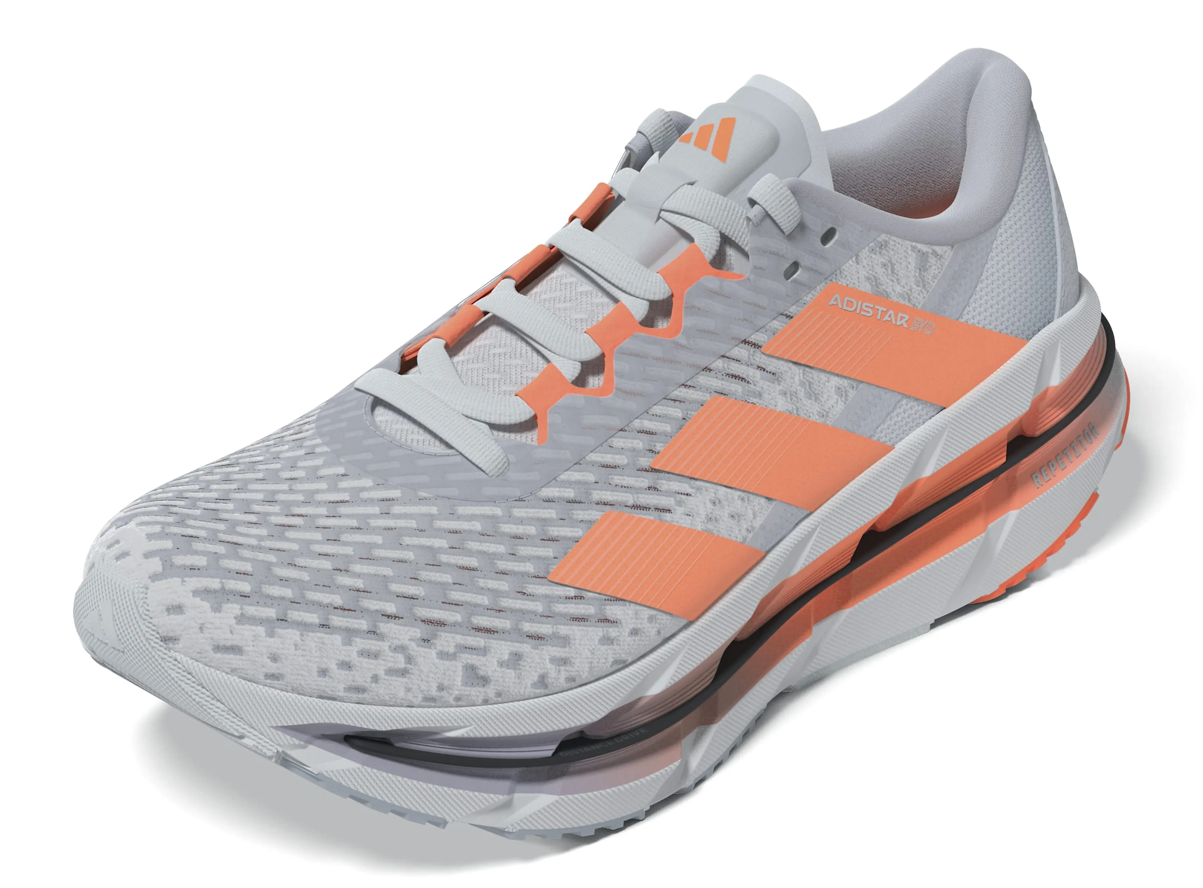 ADISTAR BYD