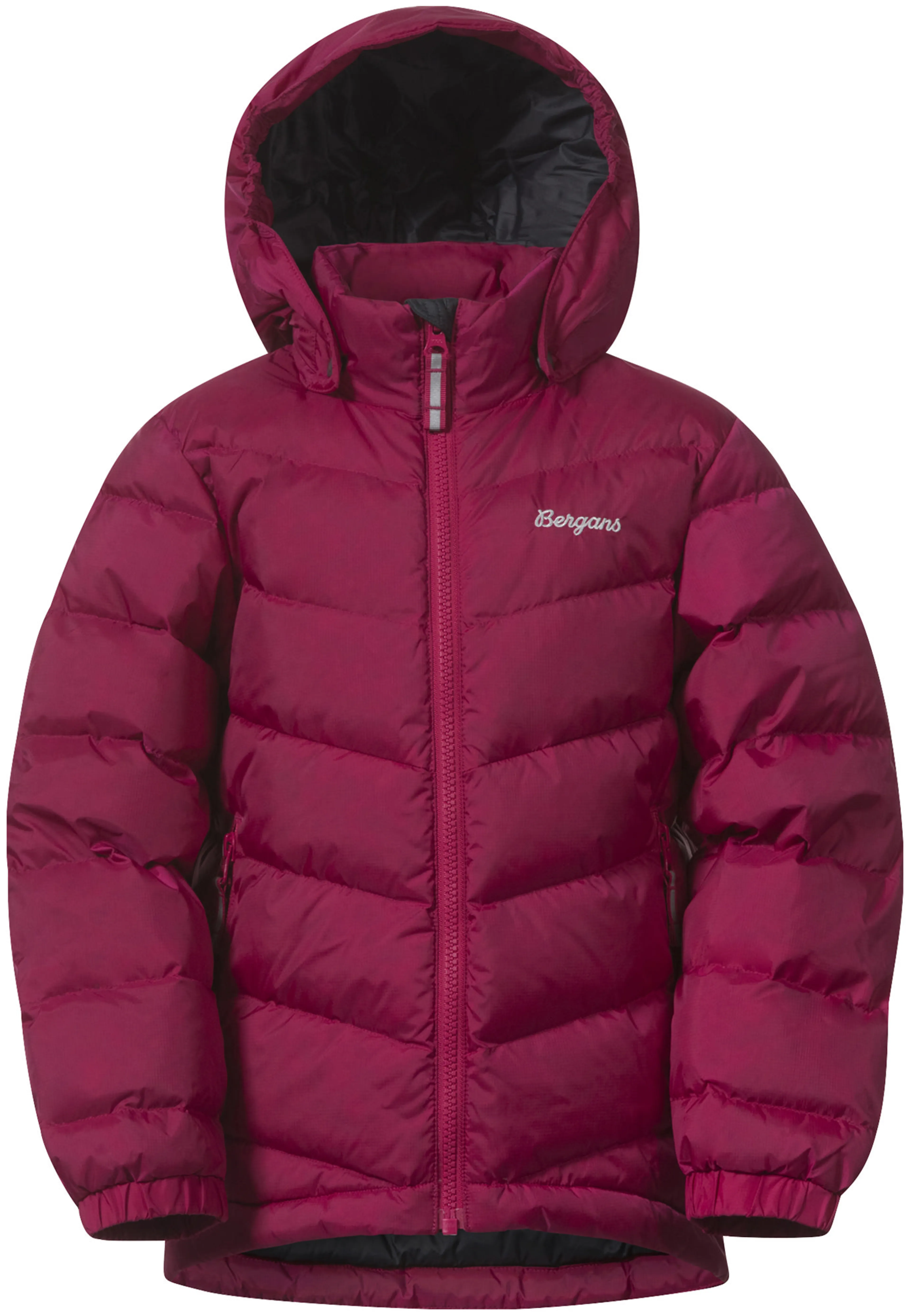 Kids Warm Down Jacket Kids Warm Down Jacket