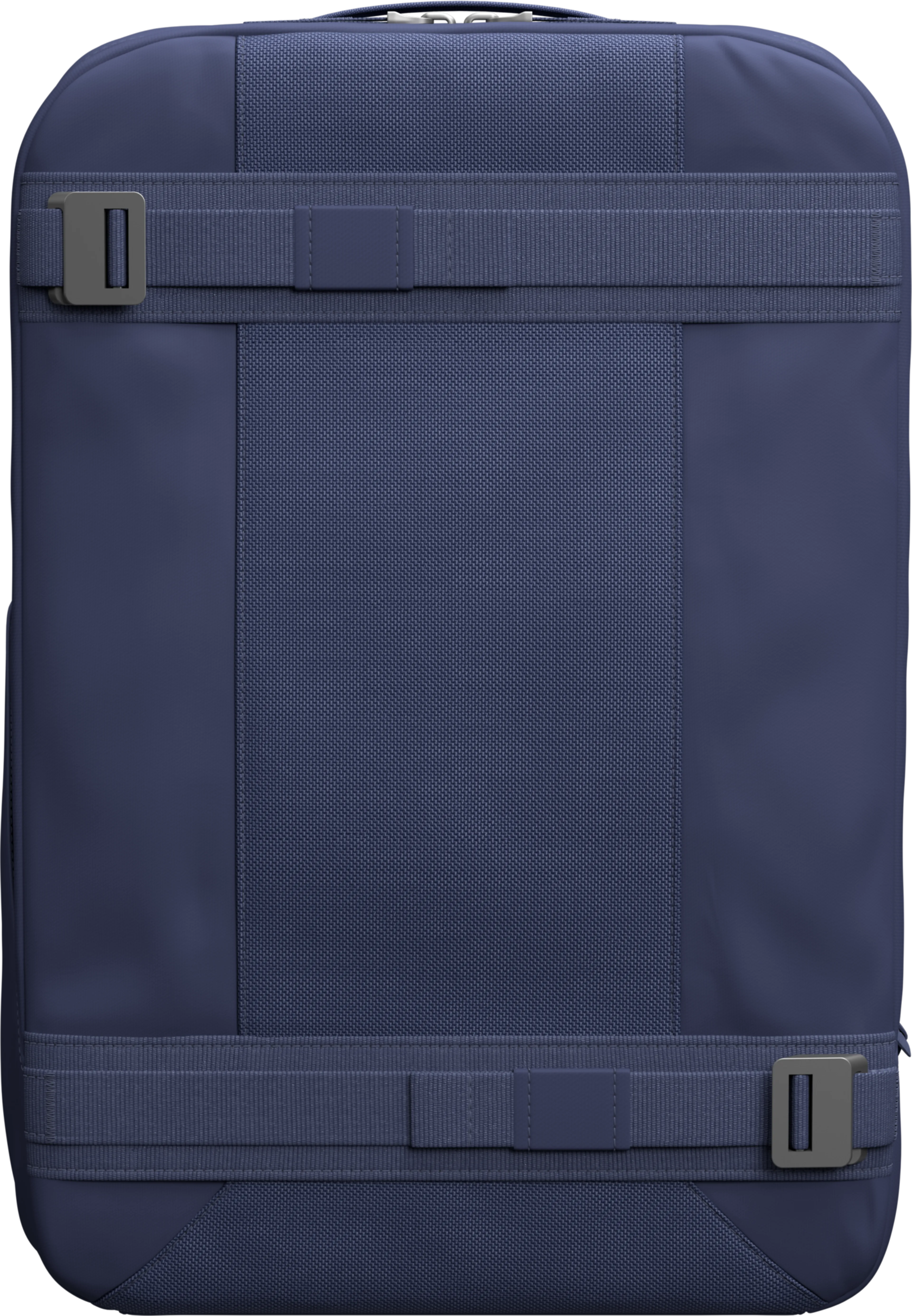 The Daypack 20L The Daypack 20L