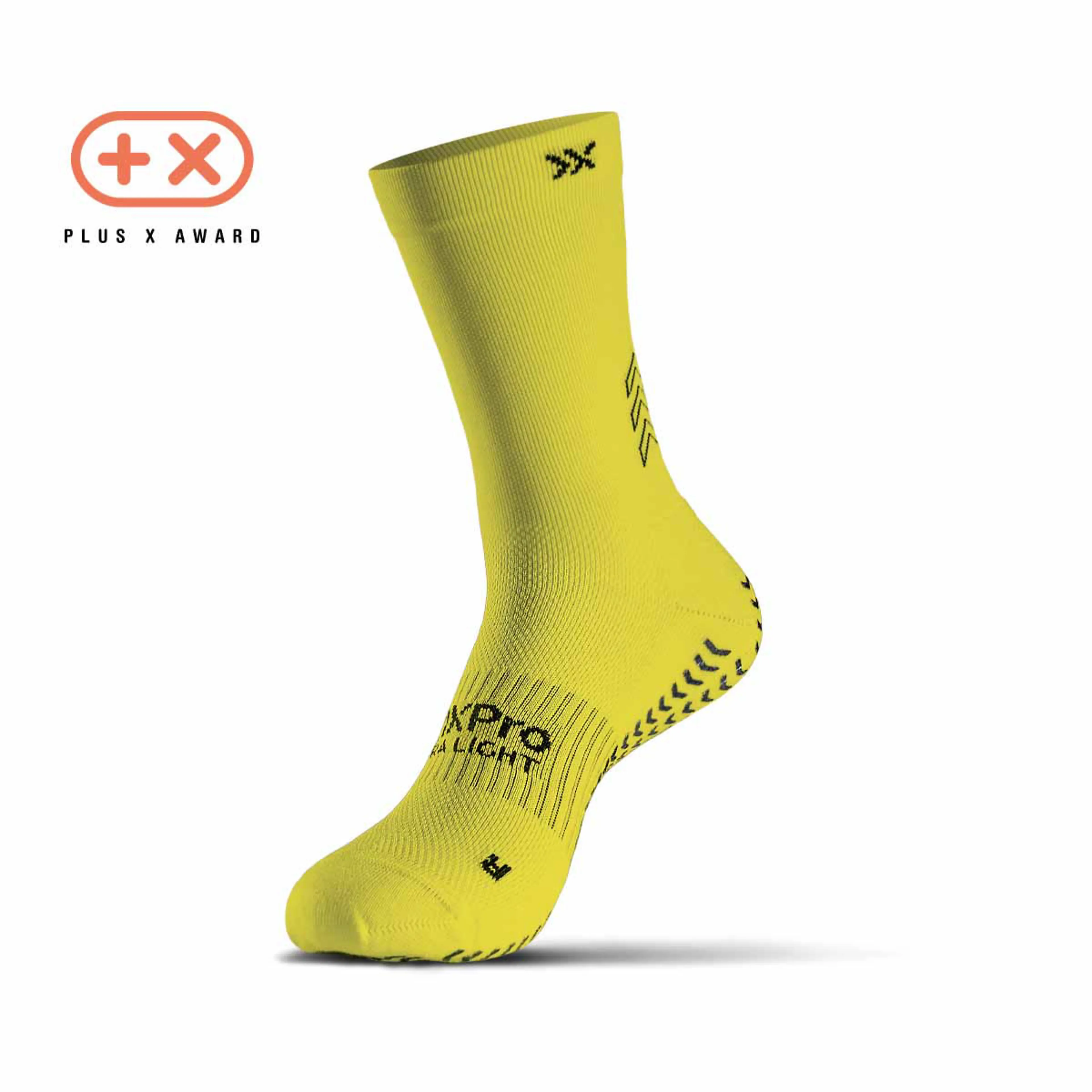 SOXPro Ultra Light