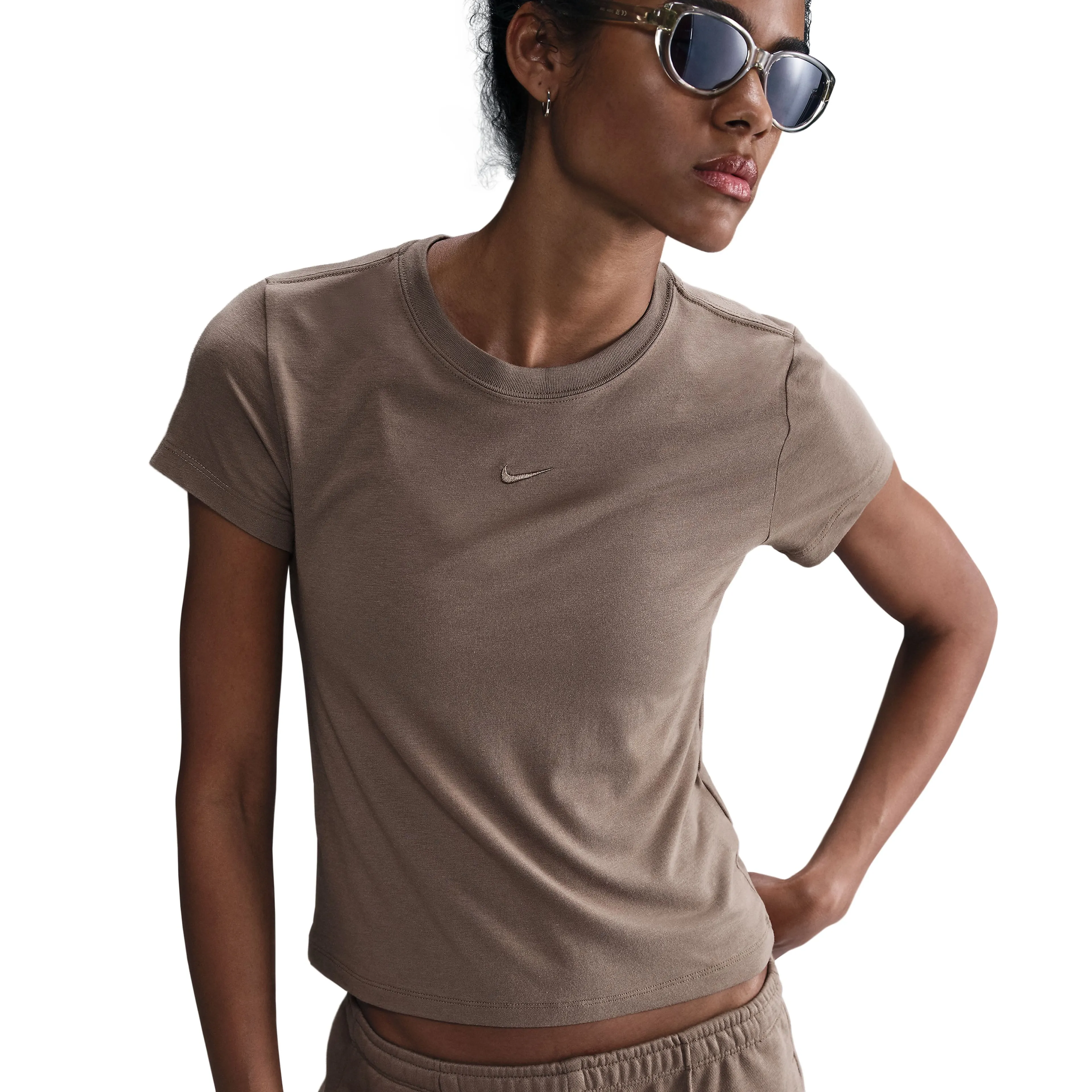 Sportswear Chill Knit T-Shirt Sportswear Chill Knit T-Shirt
