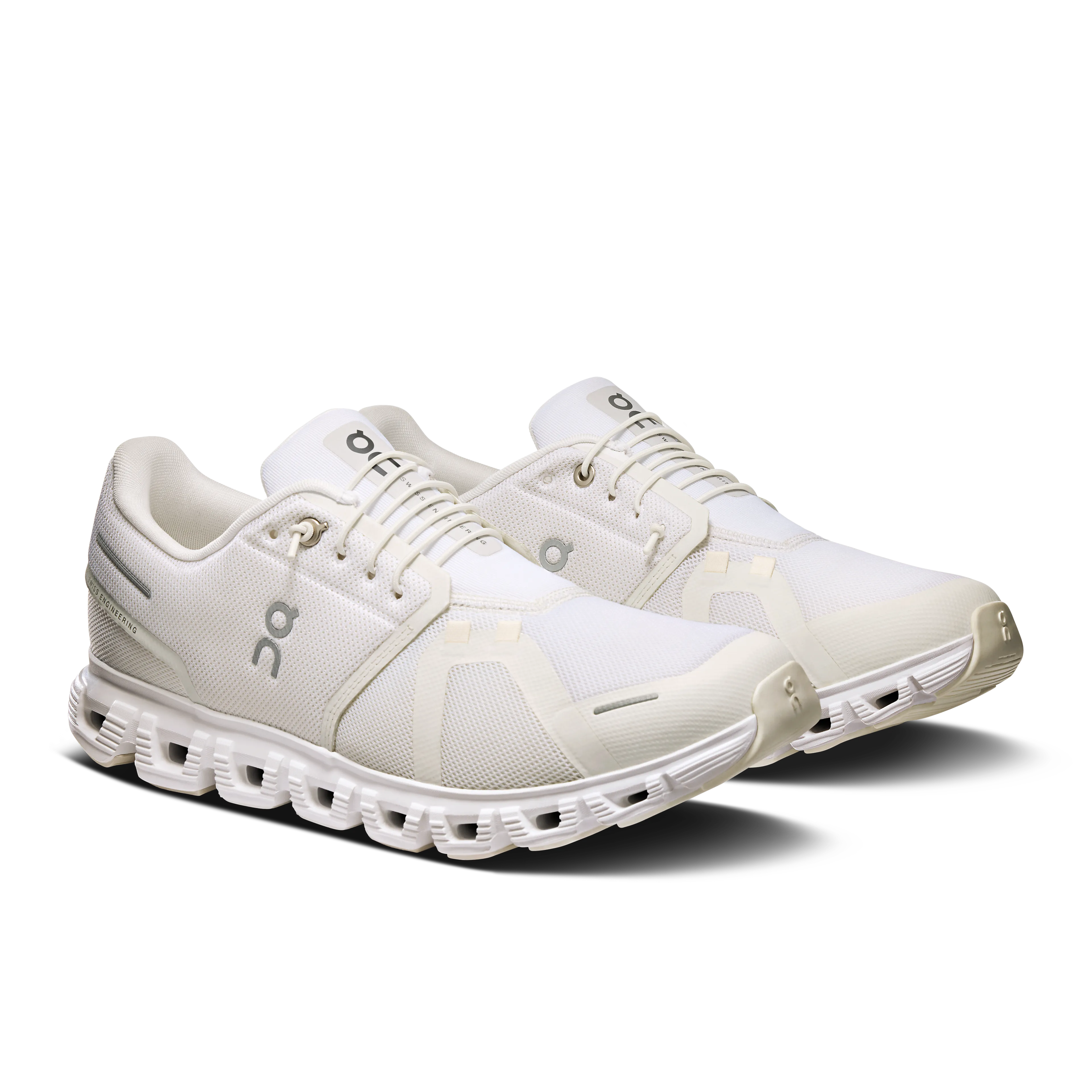 Cloud 6 M