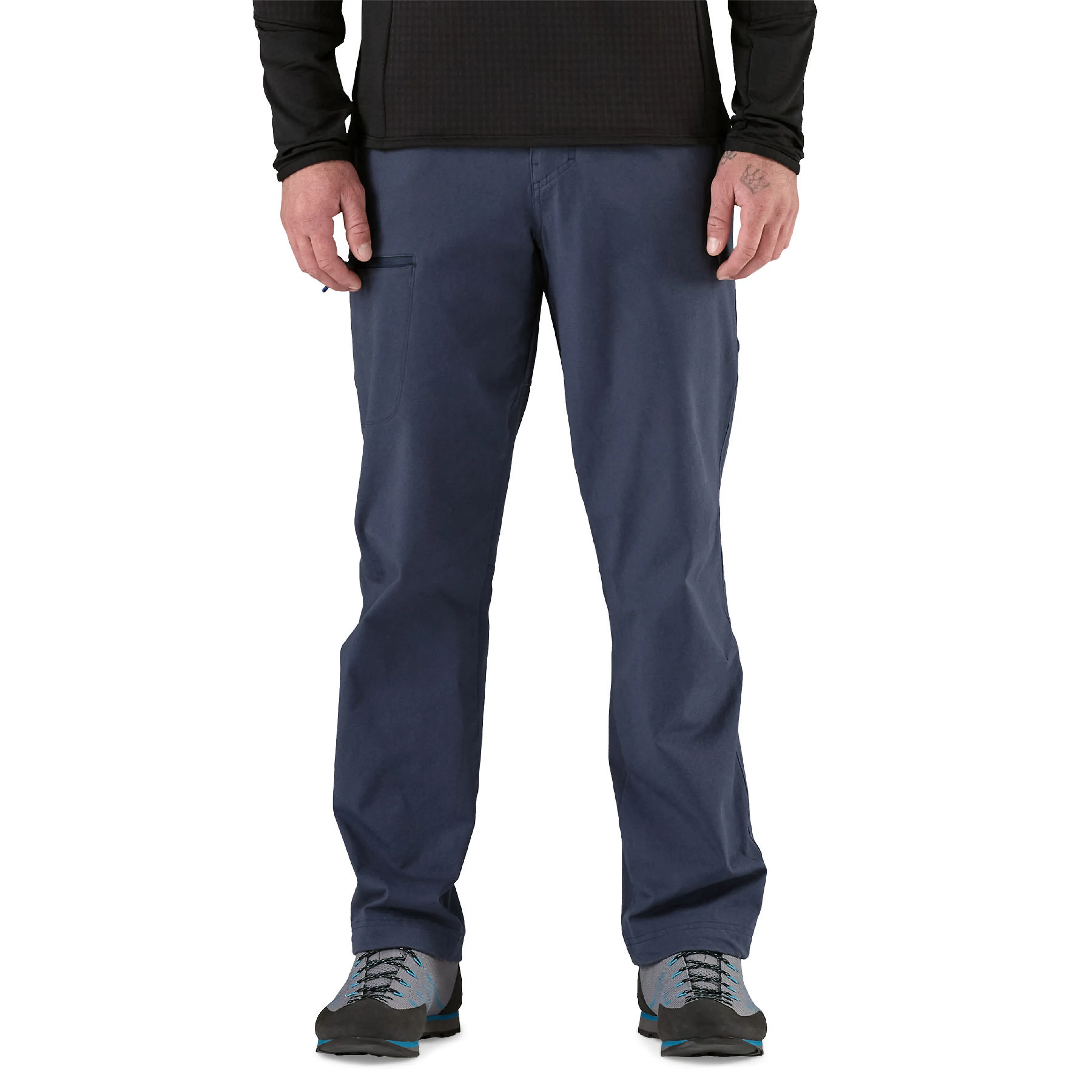M's Venga Rock Pants - Reg M's Venga Rock Pants - Reg