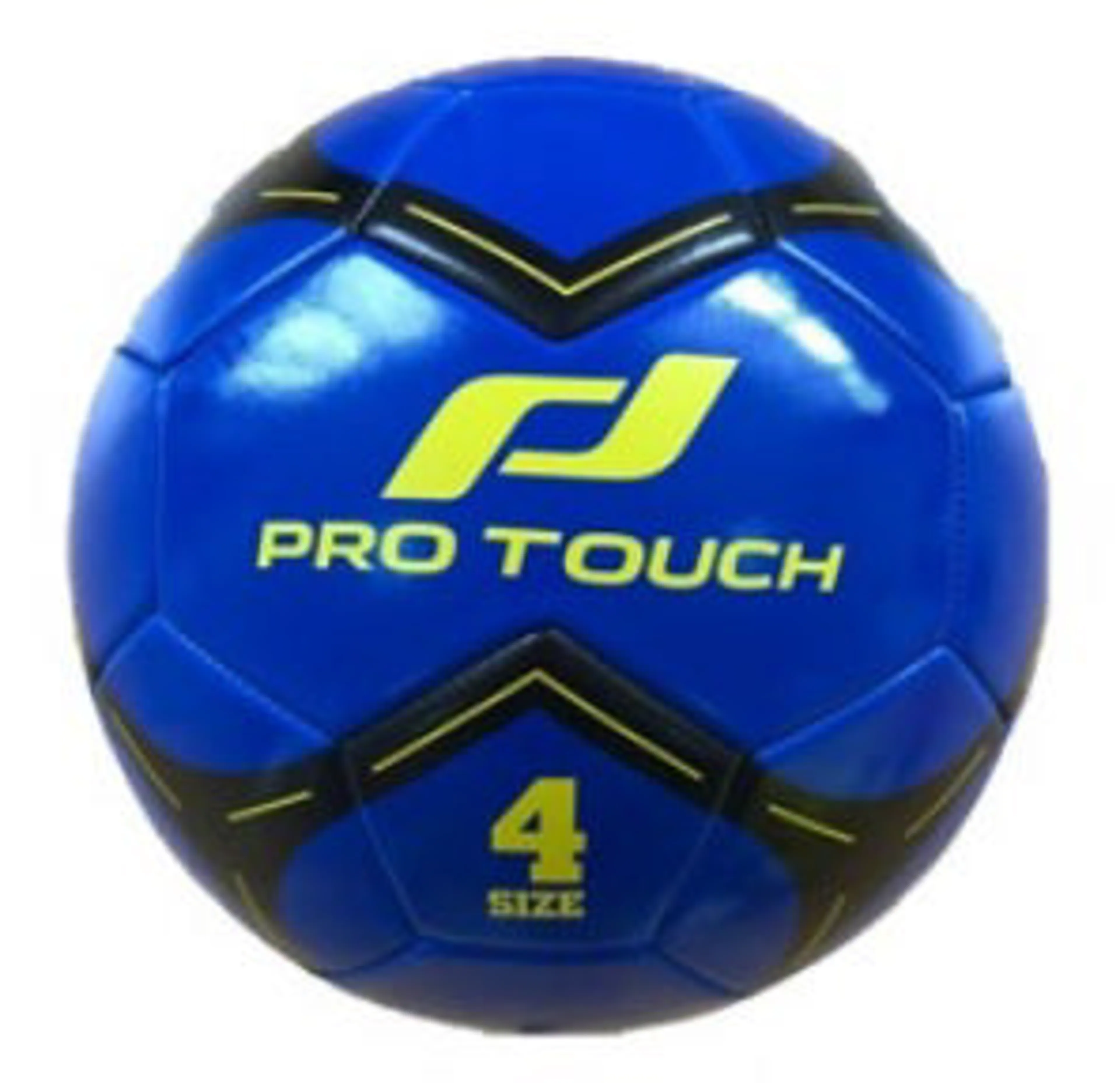 Goal 10 II Goal 10 II