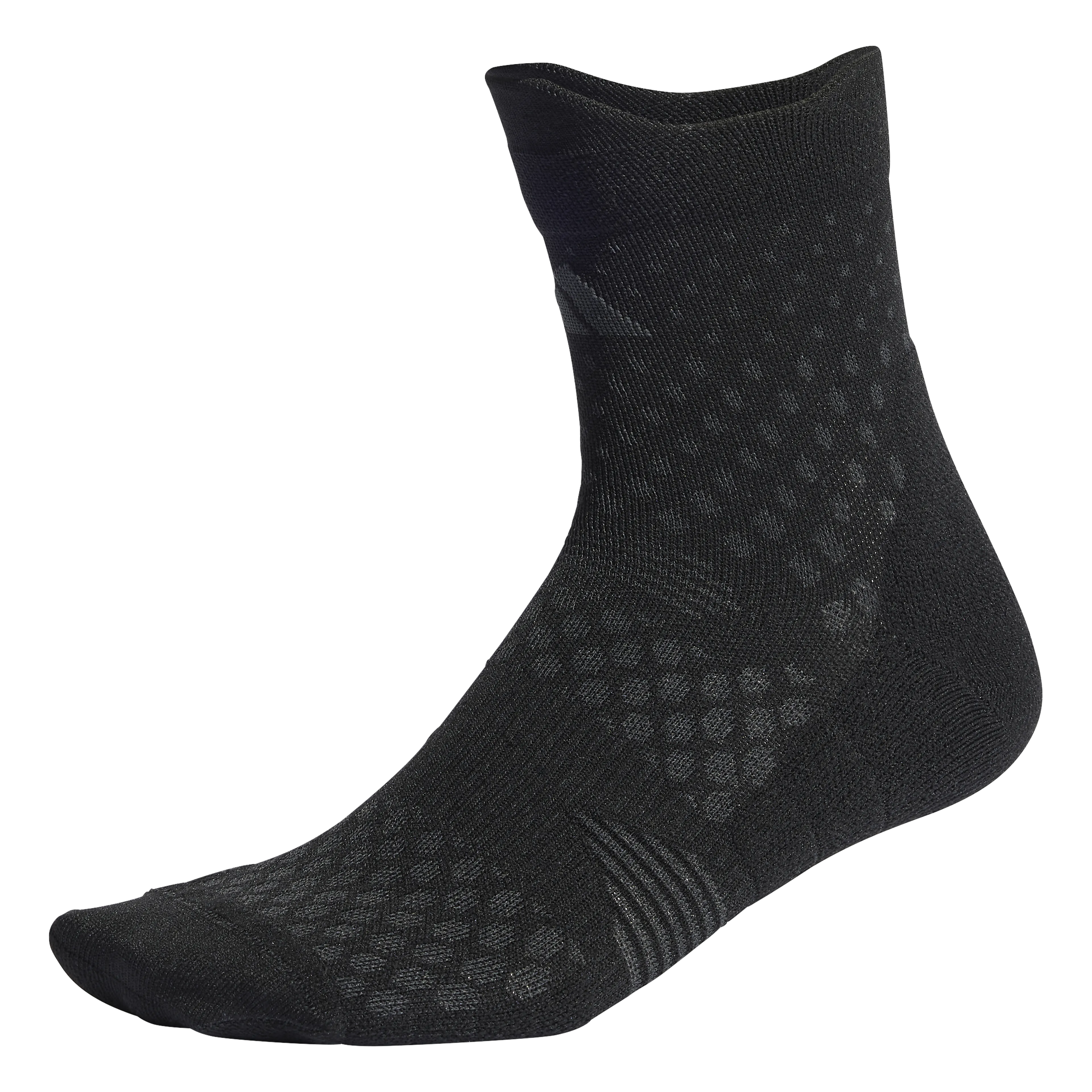 RUNx4D SOCK 1PP