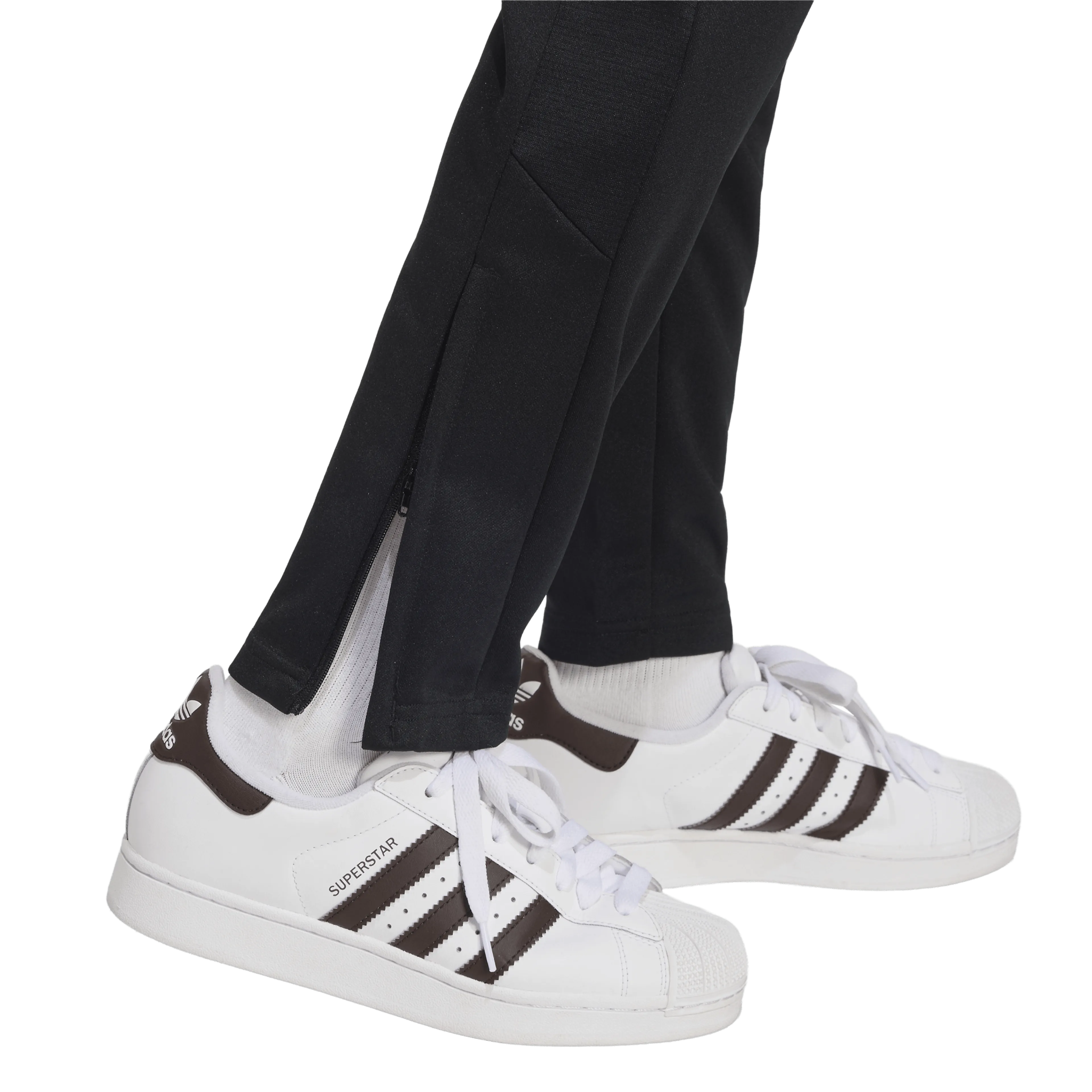 TIRO 26 ESSENTIALS TRAINING Tracksuit Bottoms Joggebukse Barn