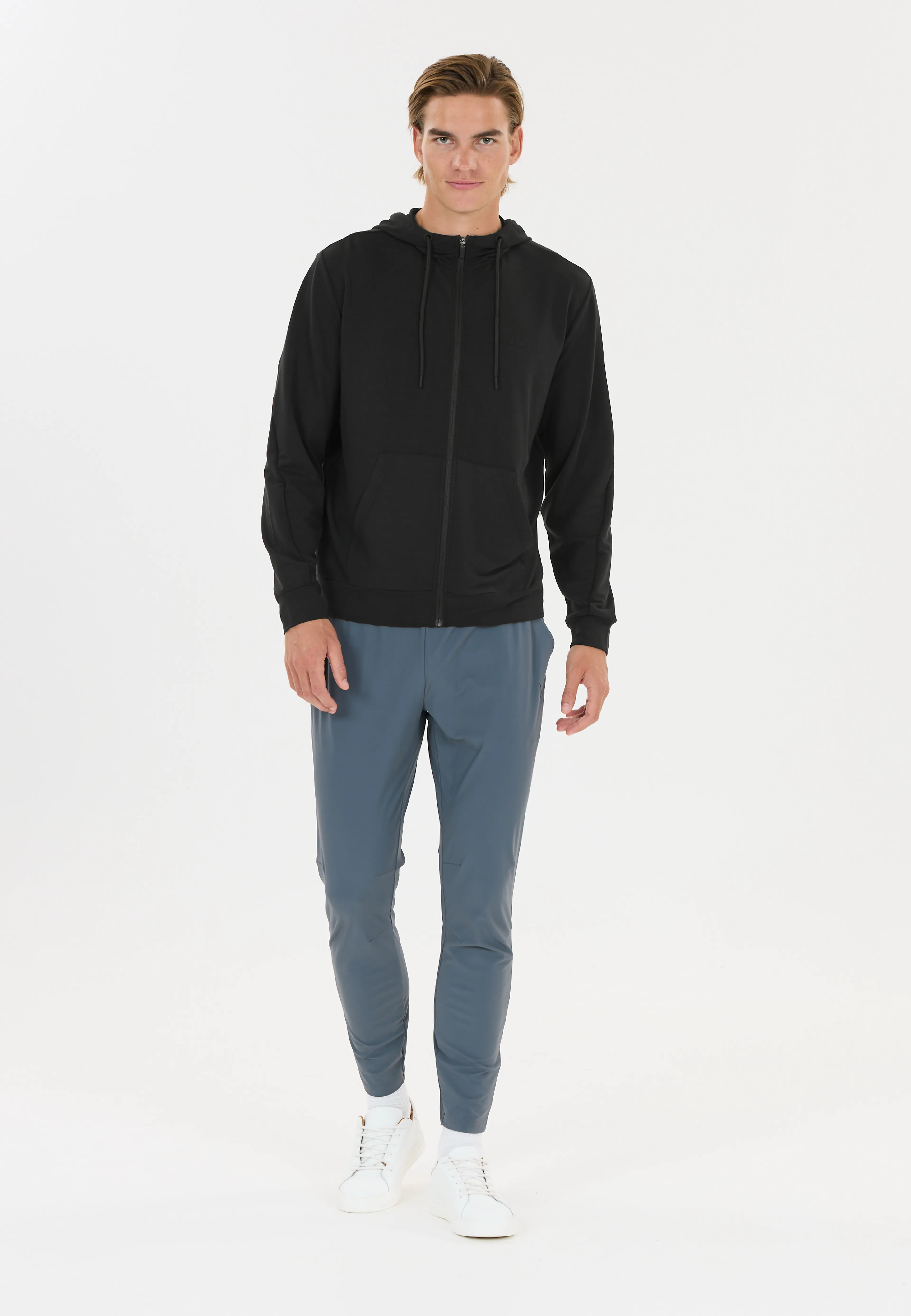 Brent V2 M Hoody