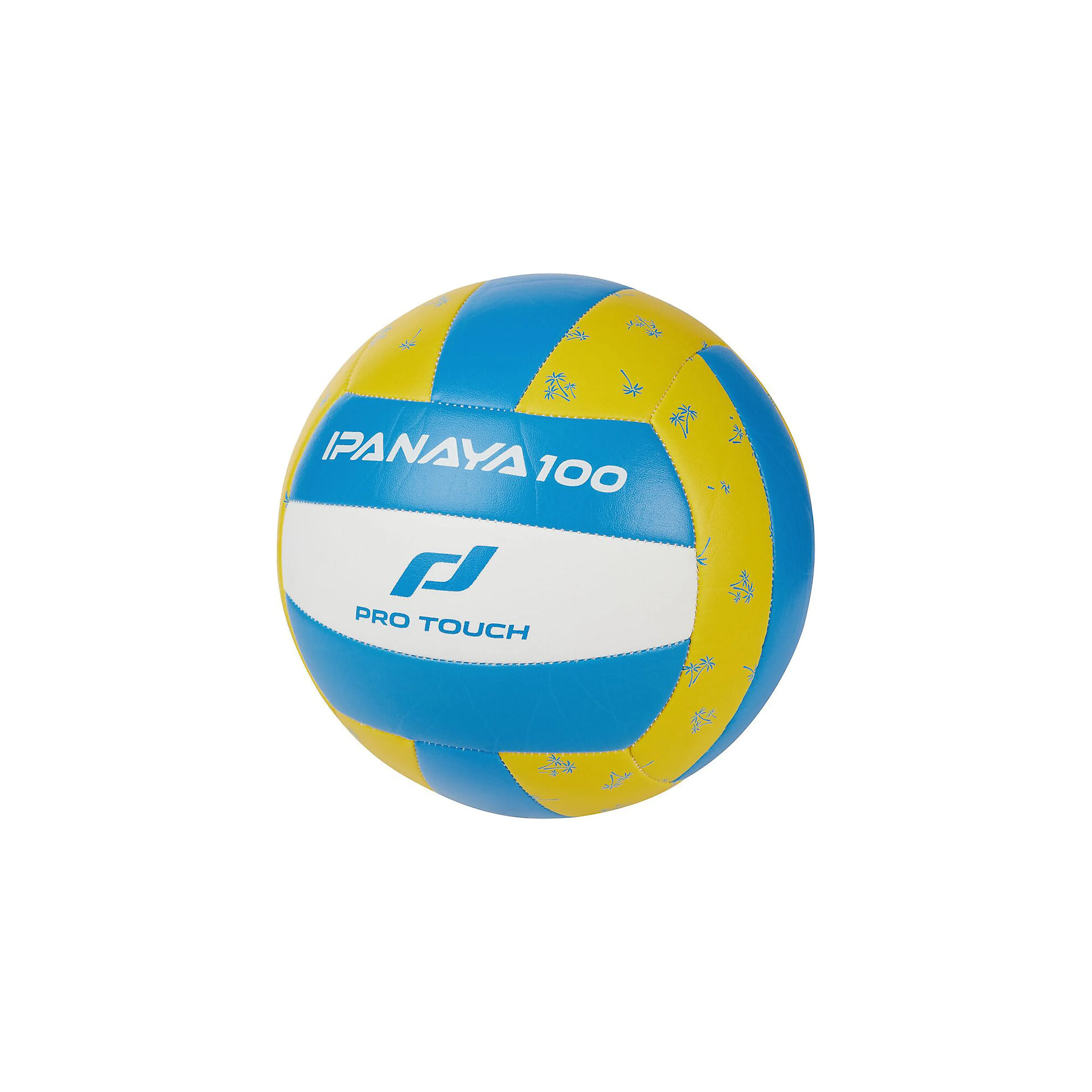 Ipanaya 100 sandvolleyball