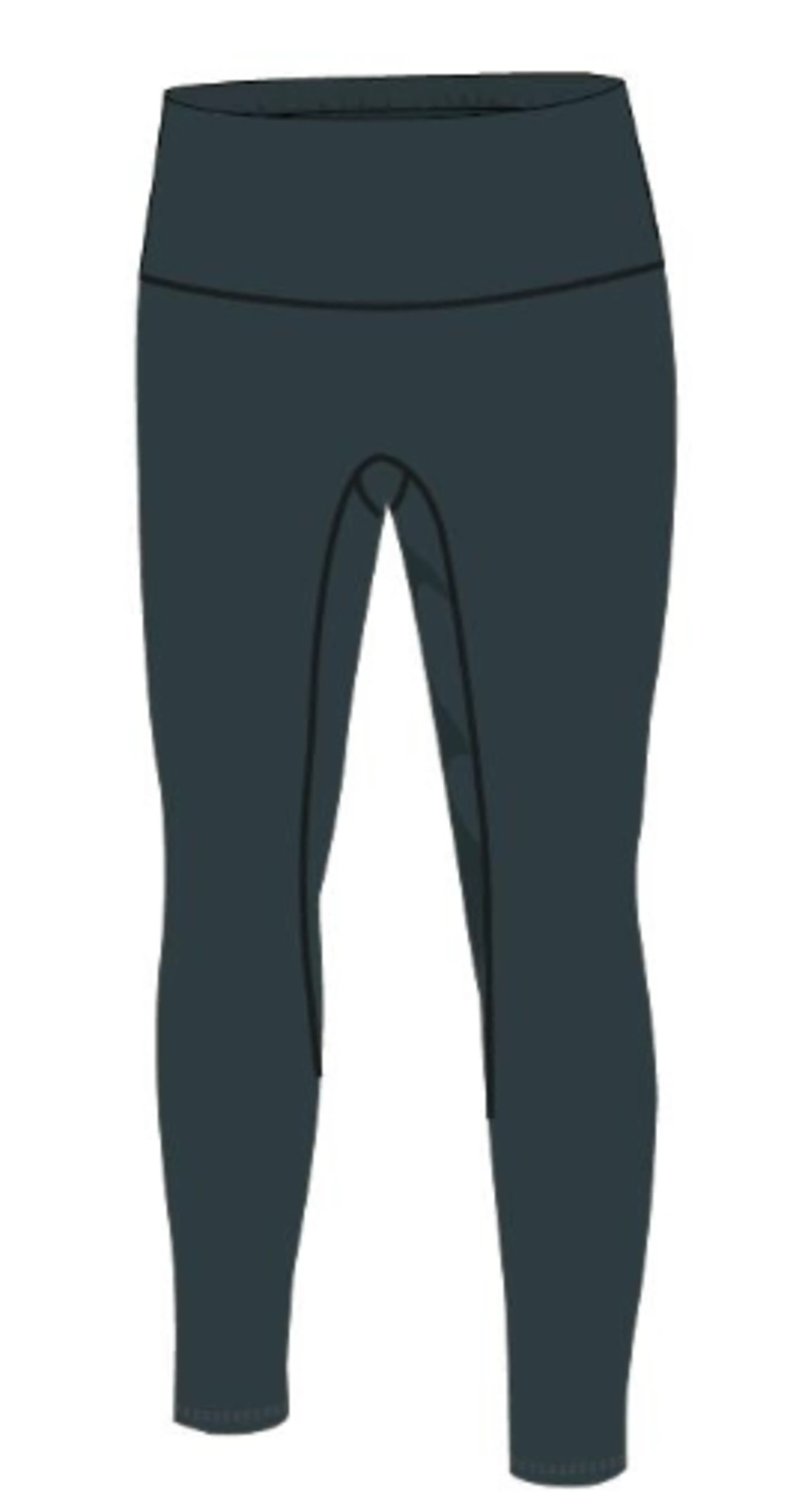 Olympia W Tights
