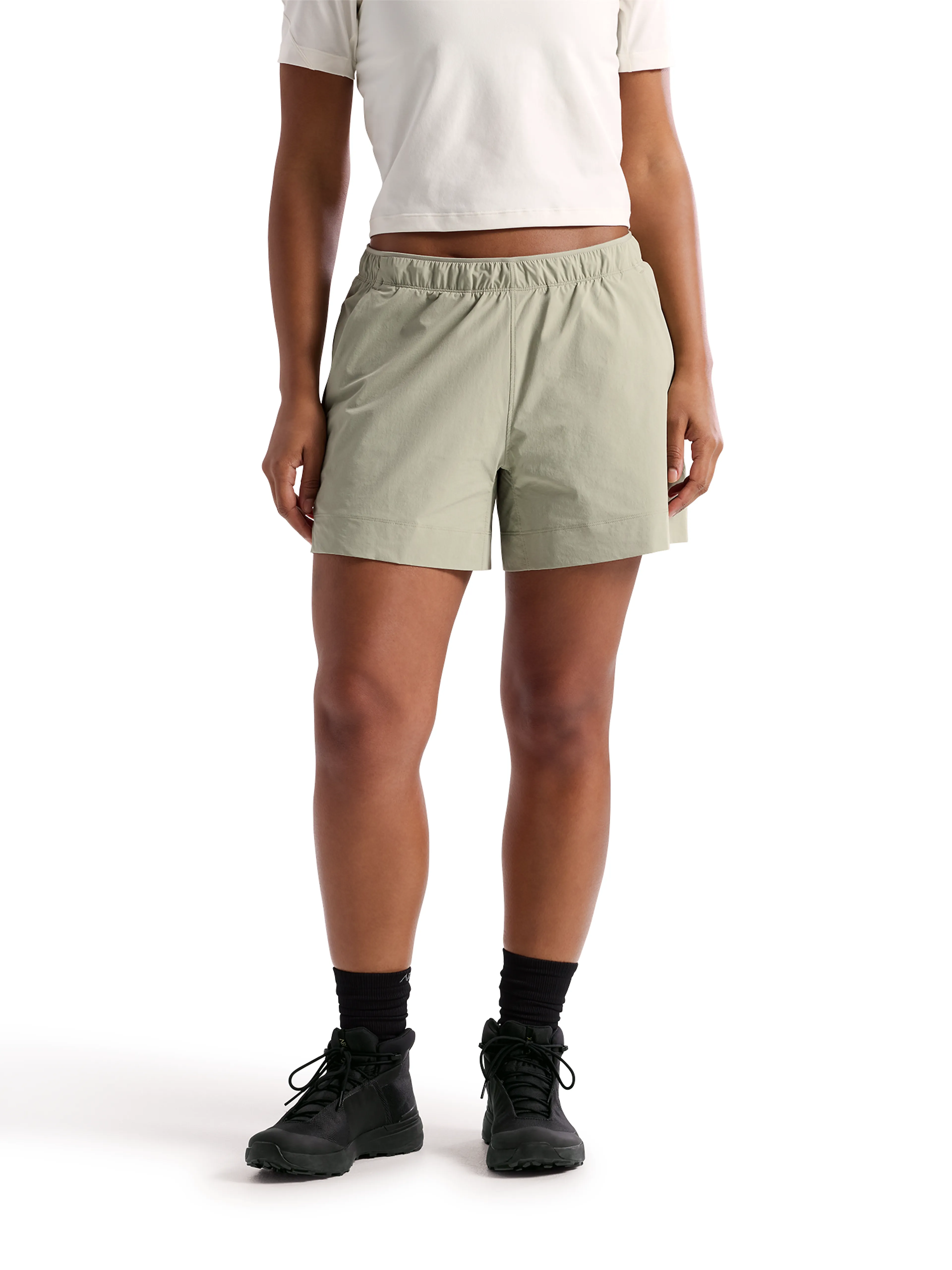 Sinsola Short 5 W