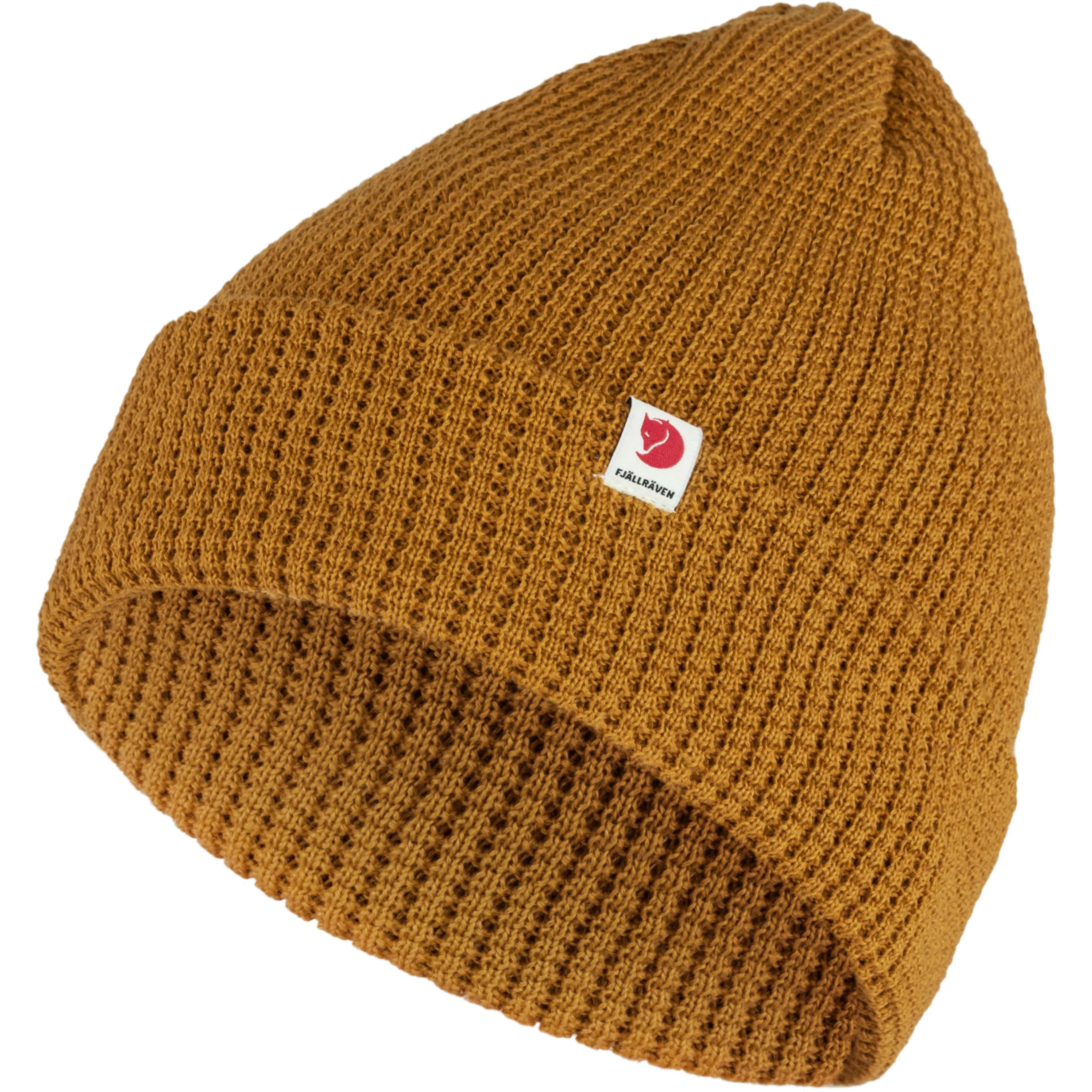 Fjällräven Tab Hat