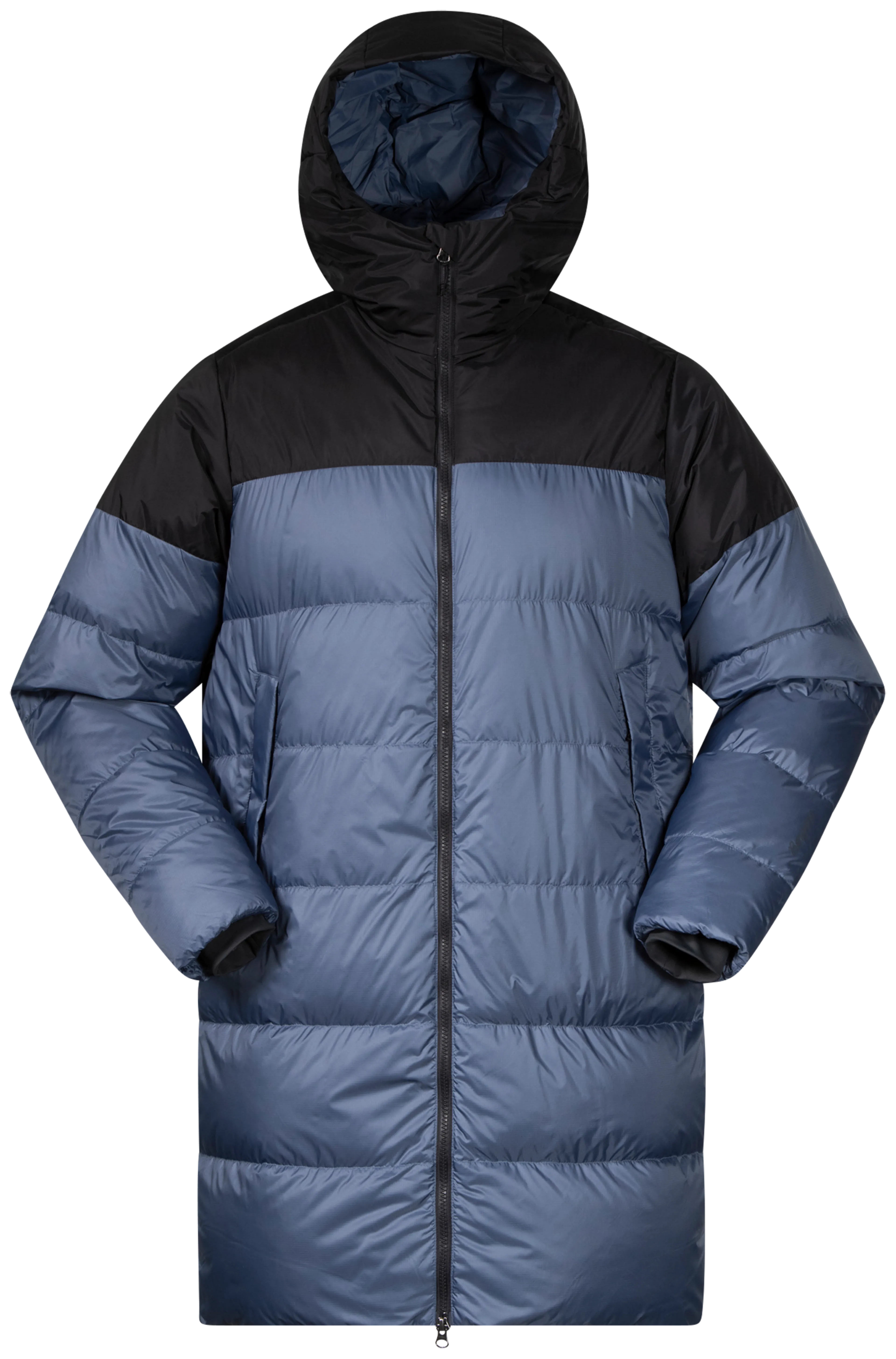 Oslo Down Parka Unisex Oslo Down Parka Unisex