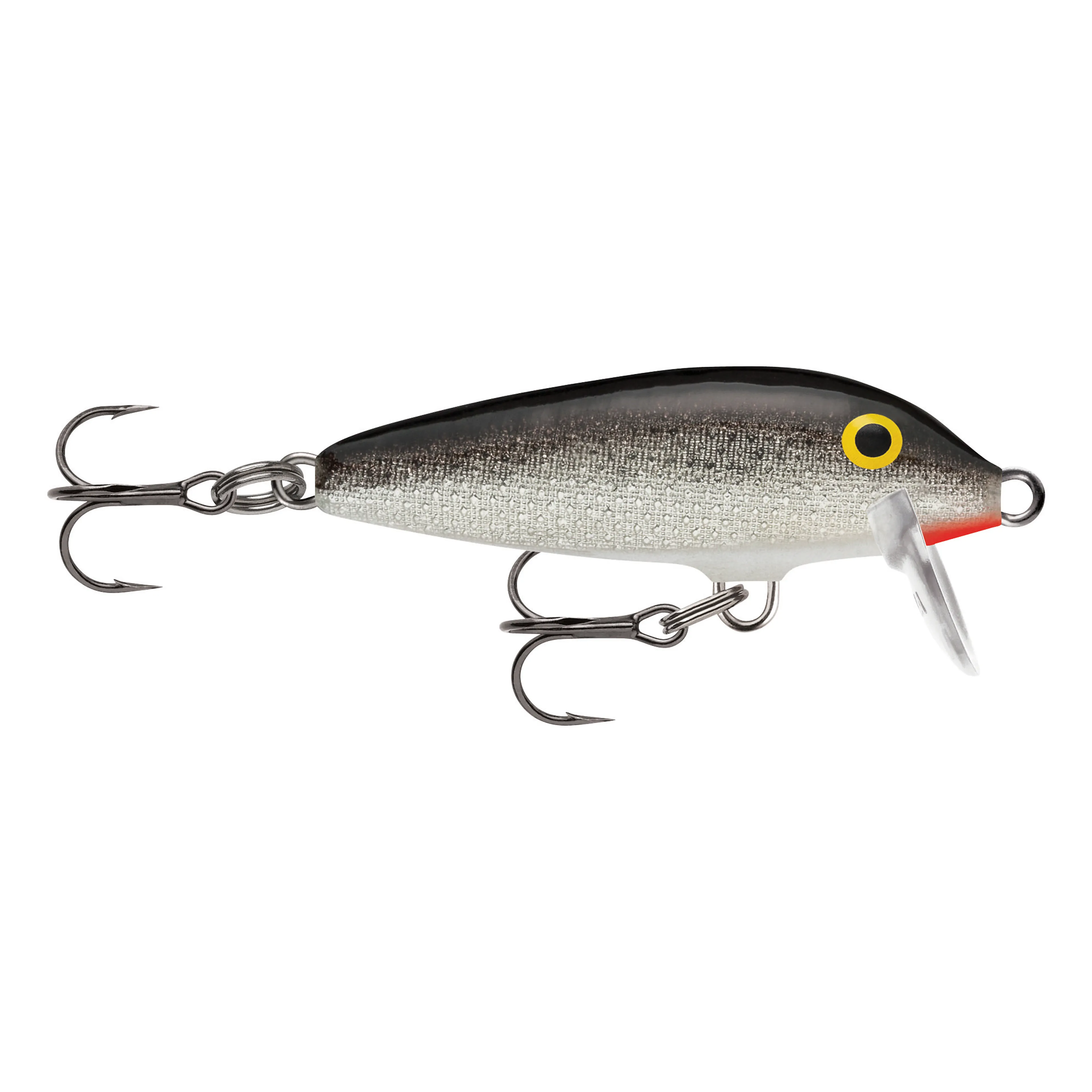 Original Floater 3cm S