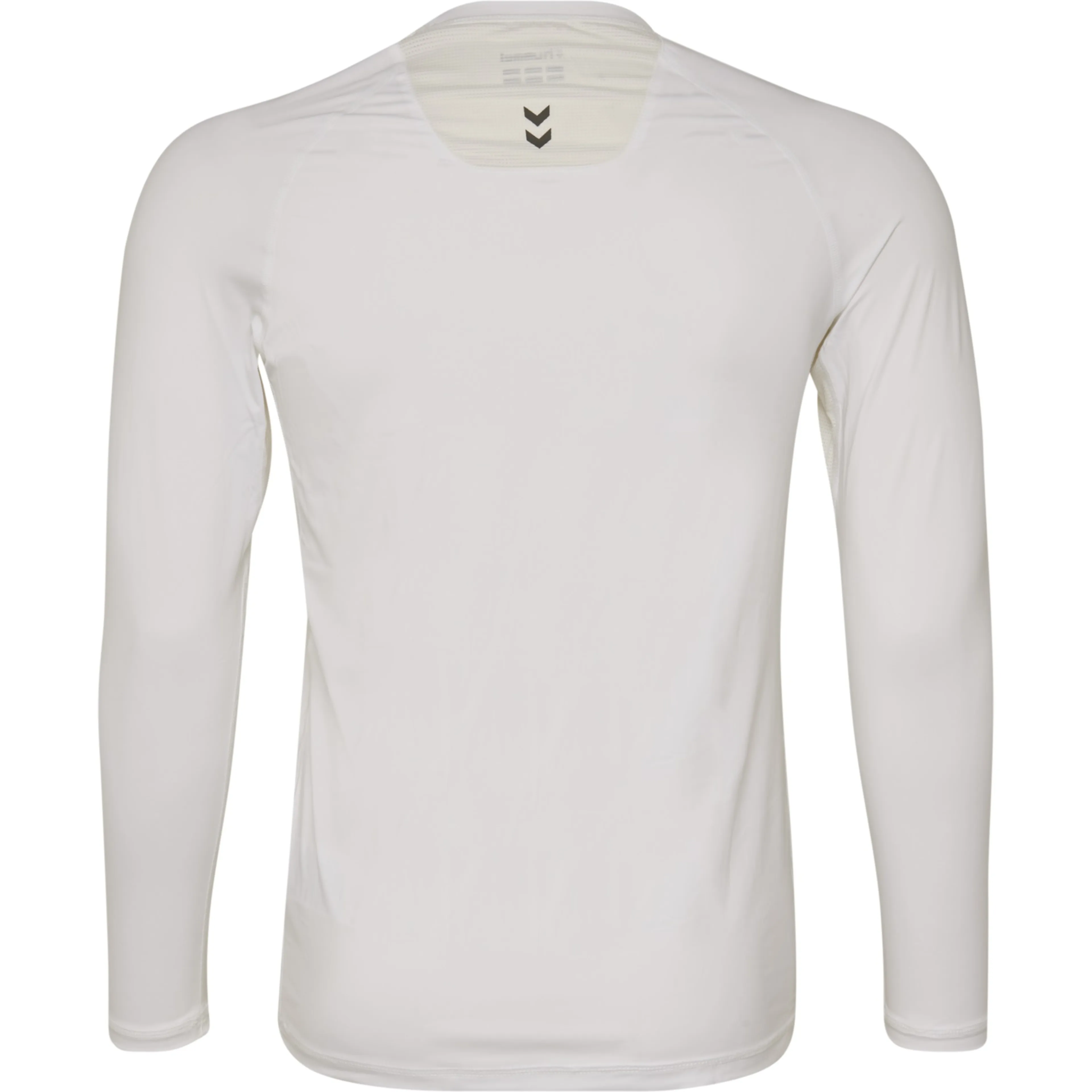 FIRST PERF. KIDS JERSEY L/S FIRST PERF. KIDS JERSEY L/S
