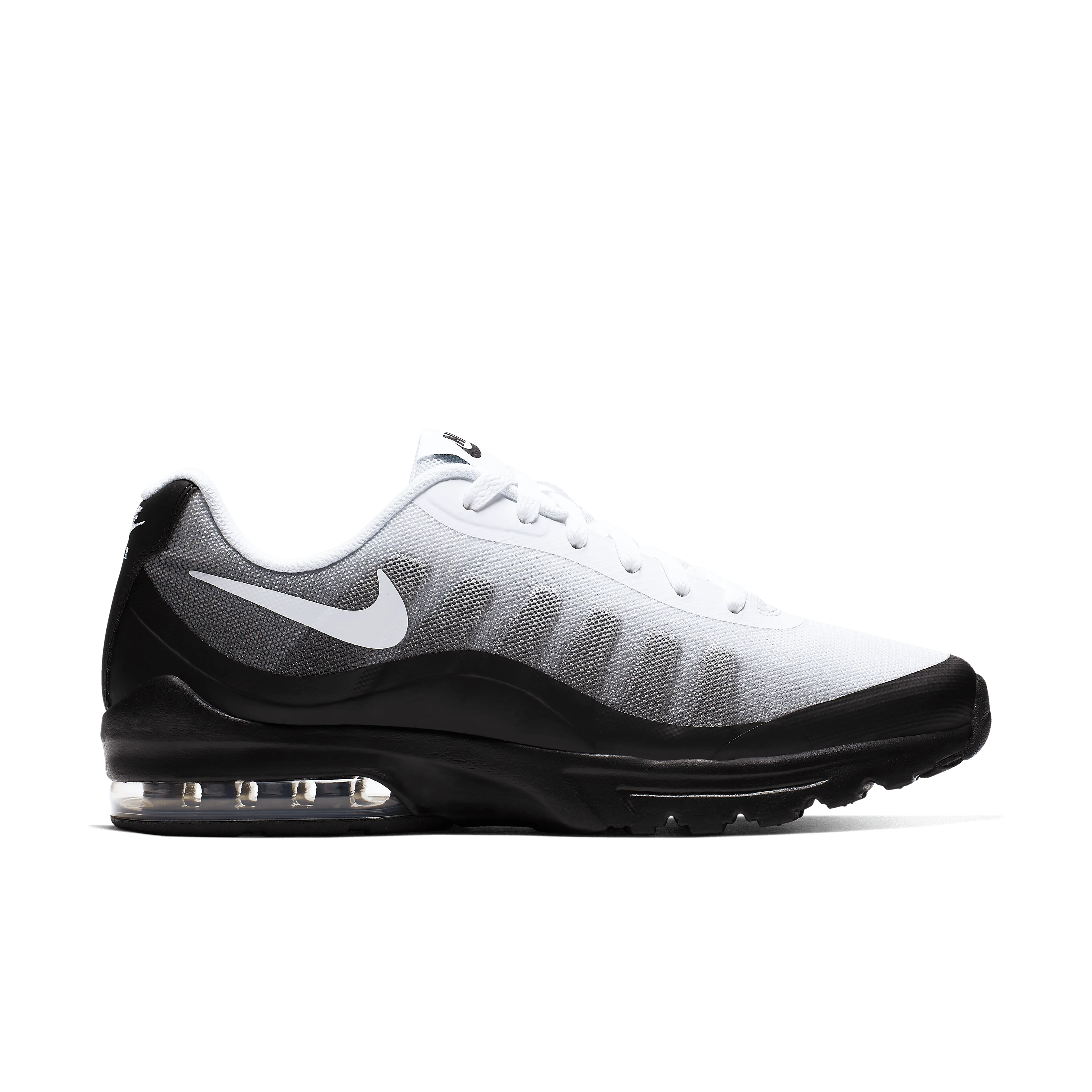 Air Max Invigor Print Men's Sh