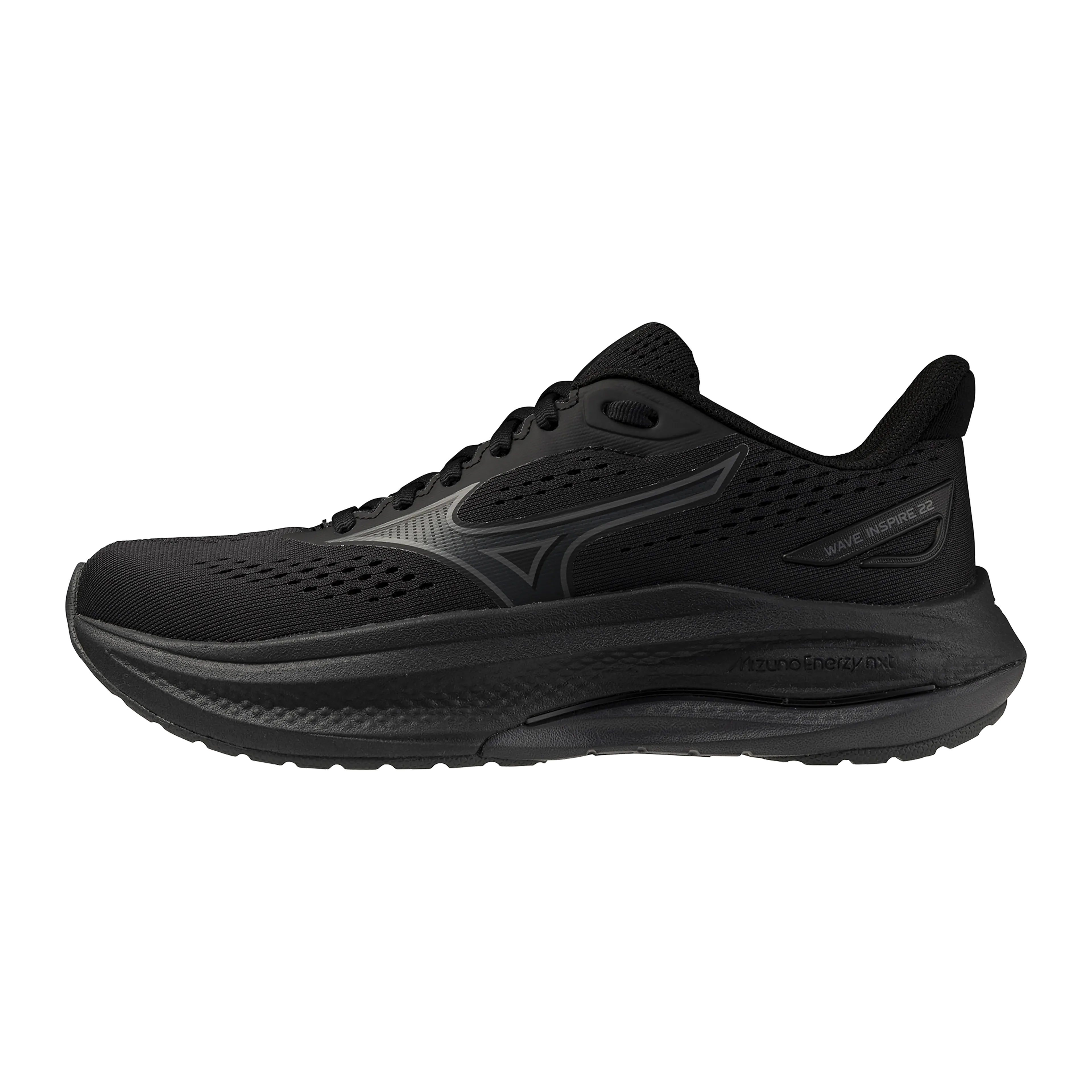 WAVE INSPIRE 22(W)