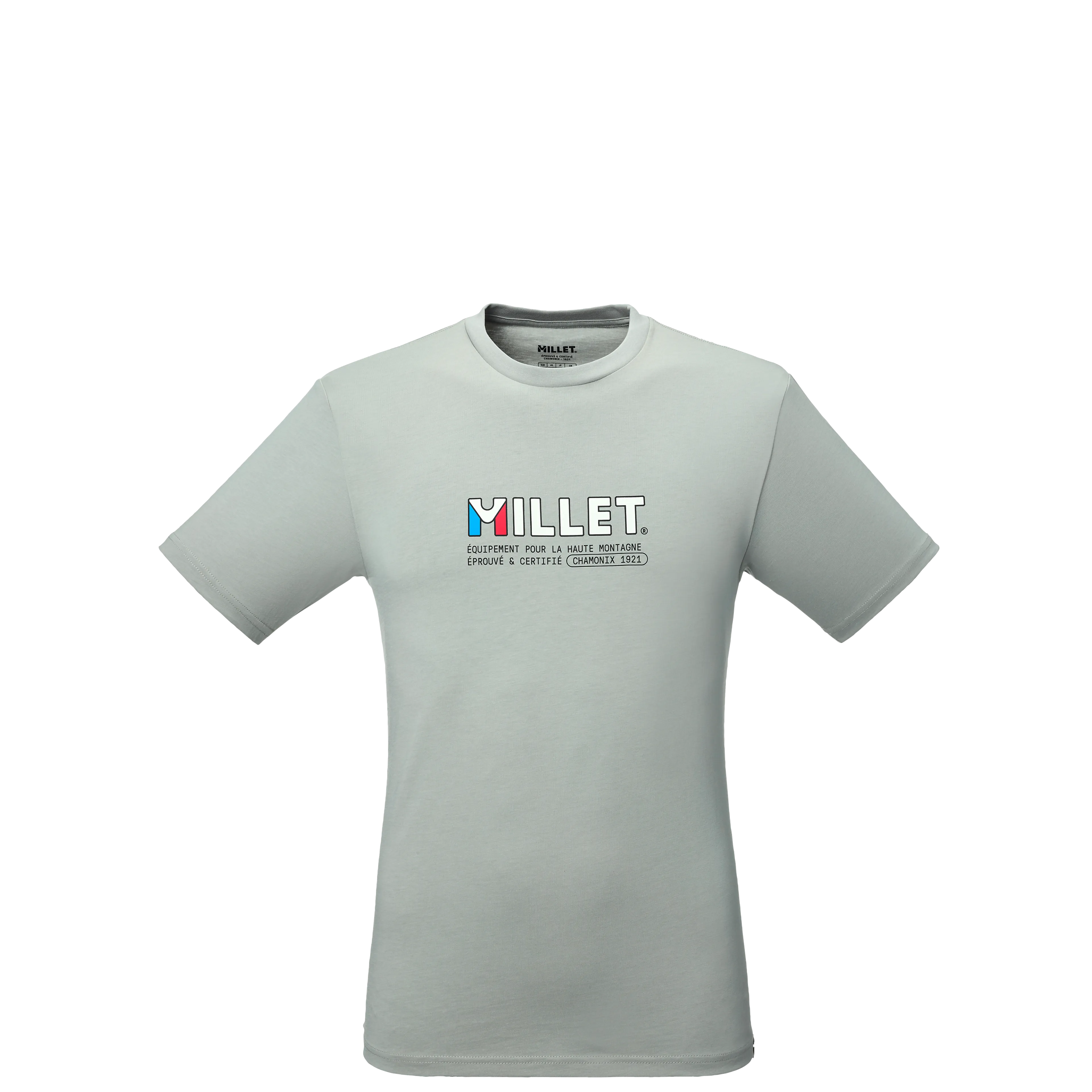 MILLET TS SS M