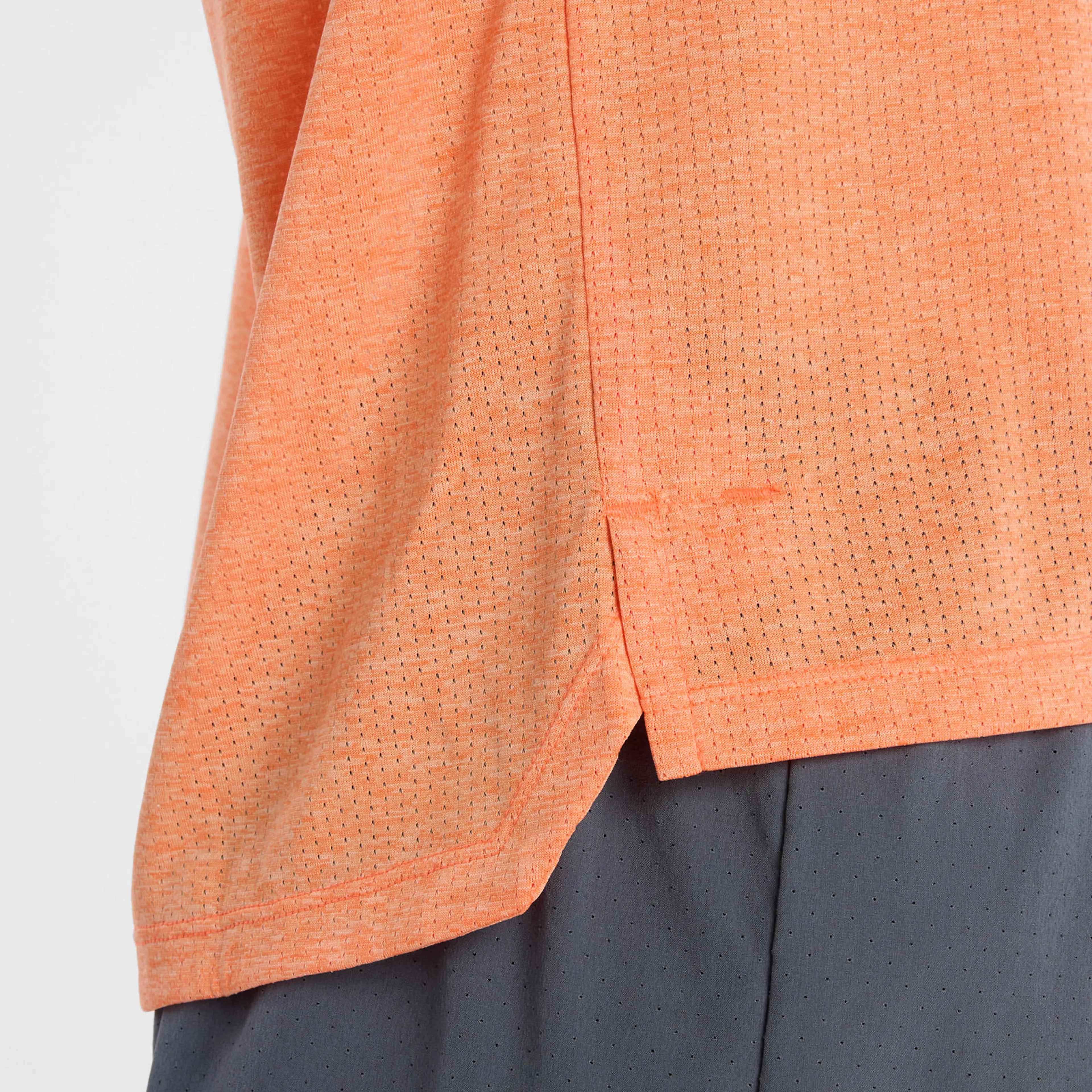 Athletics Run T-Shirt