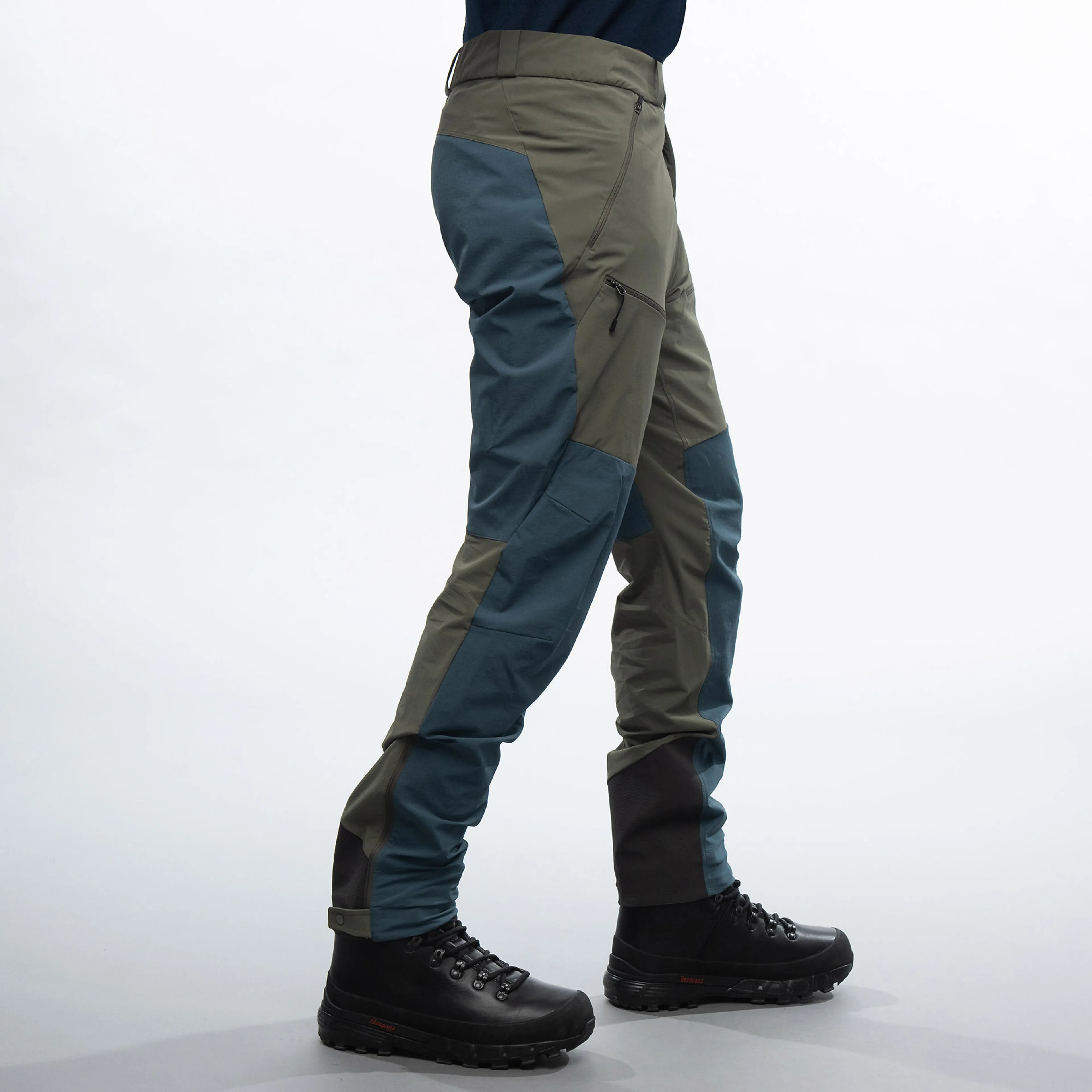 Rabot V2 Softshell Pants
