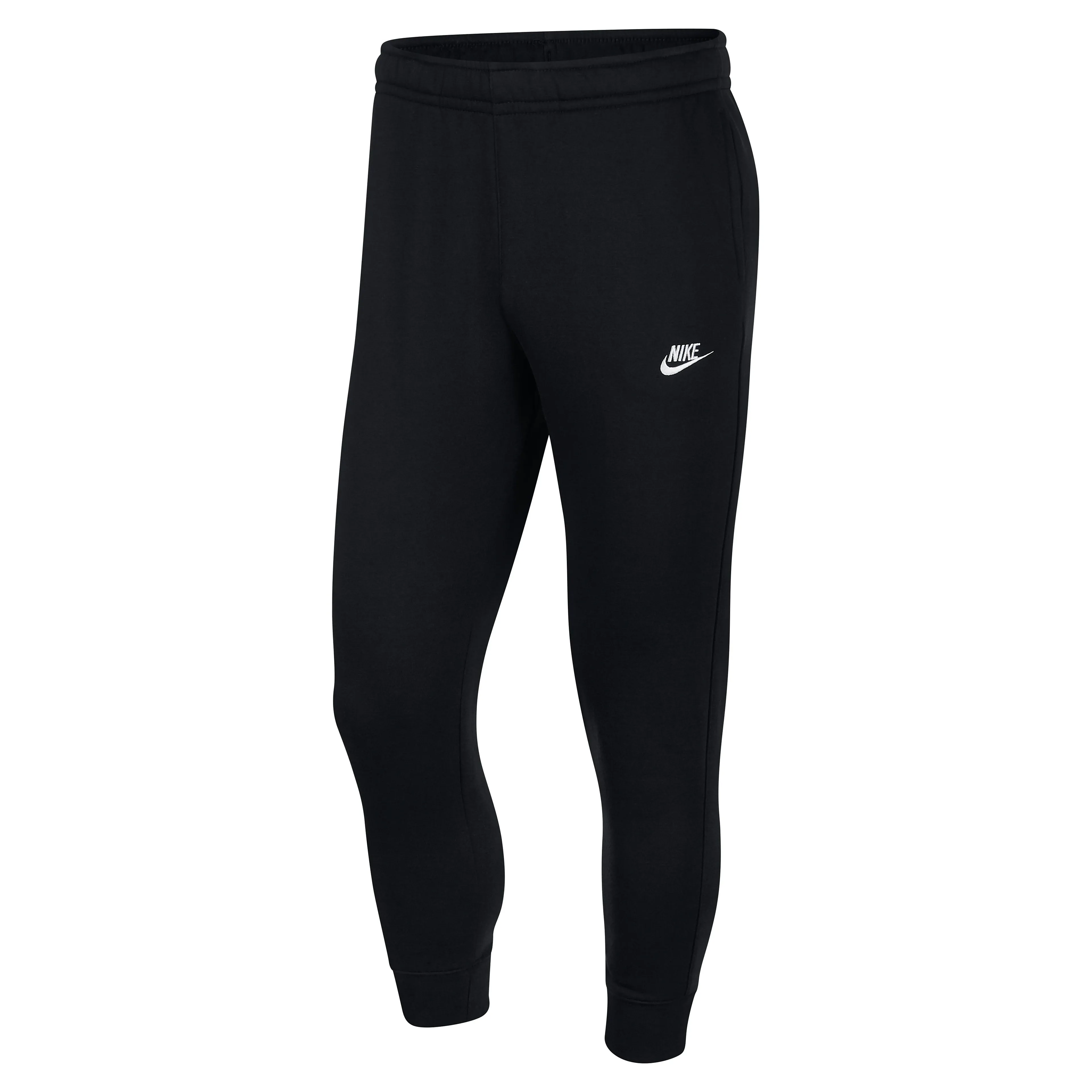 Sportswear Club Fleece joggebukse herre