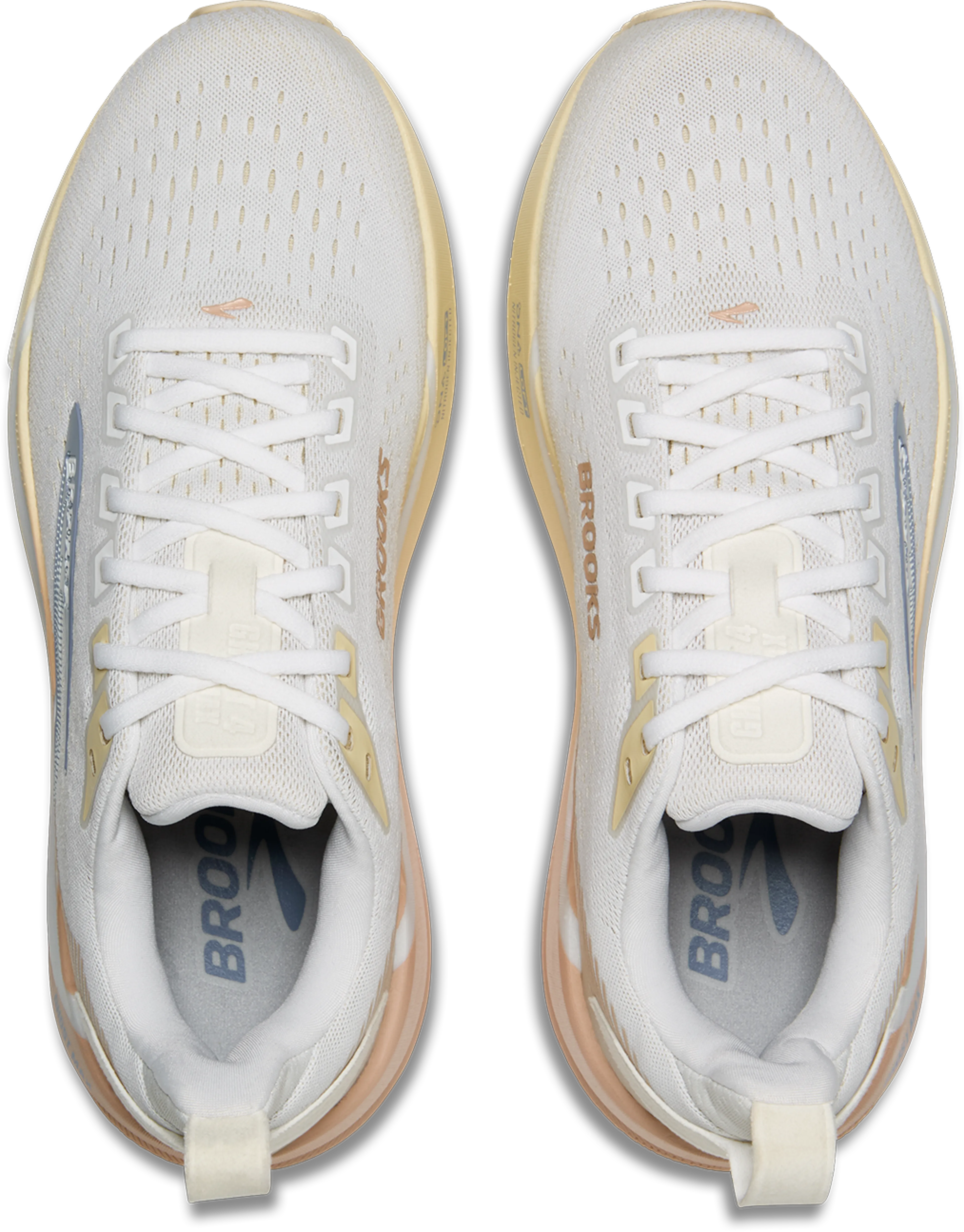 Ghost Max 4