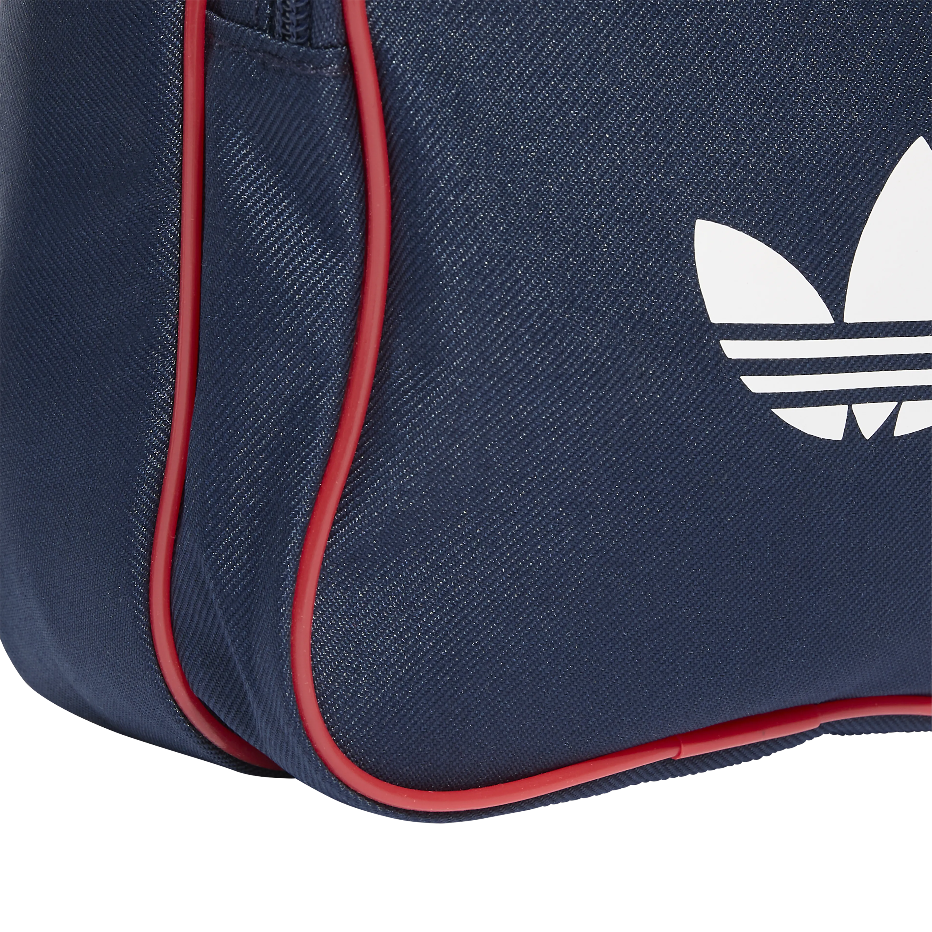 Adicolor Classic Small Item Bag