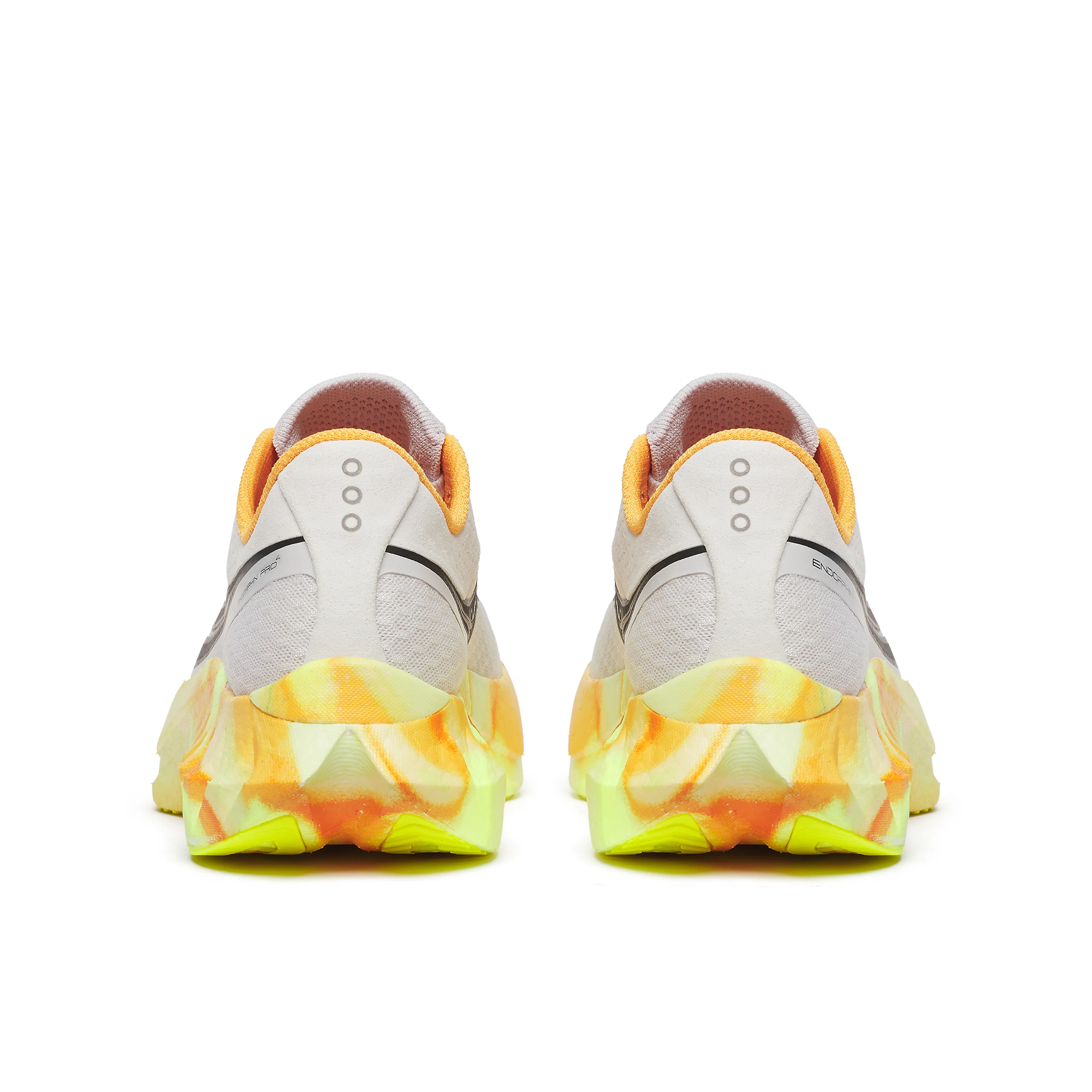ENDORPHIN PRO 4