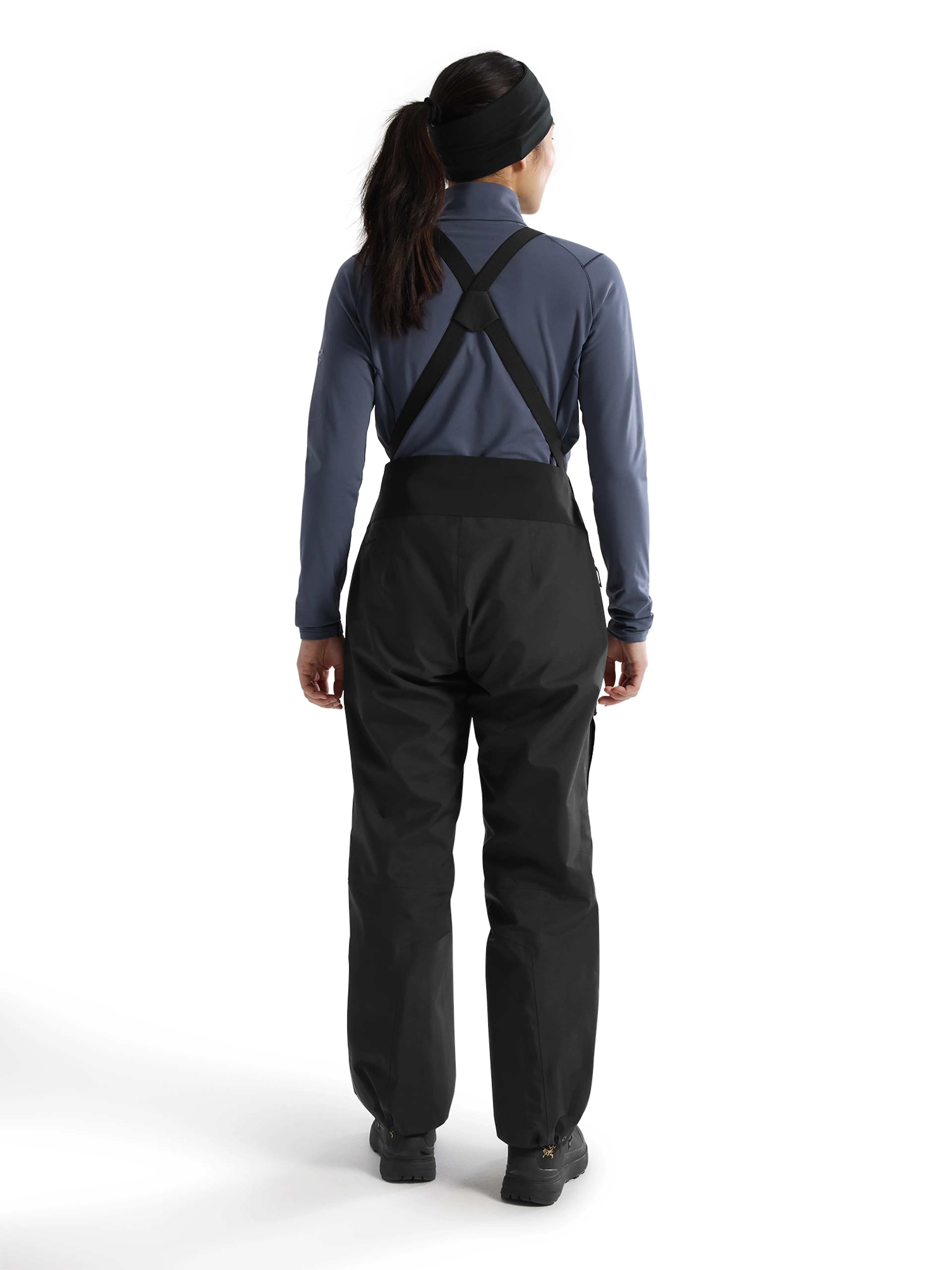 Beta SV Pant W