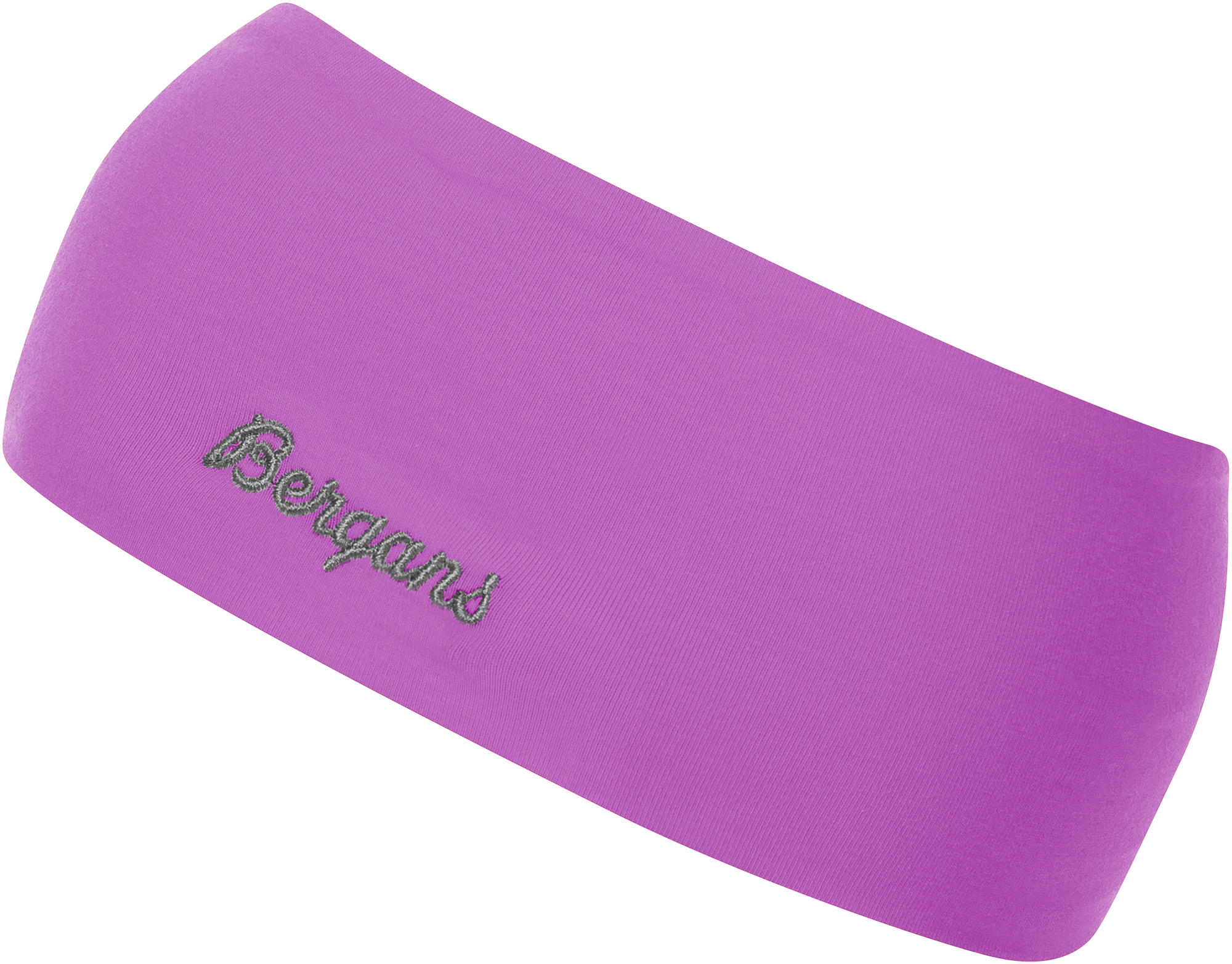 Kids Cotton Headband