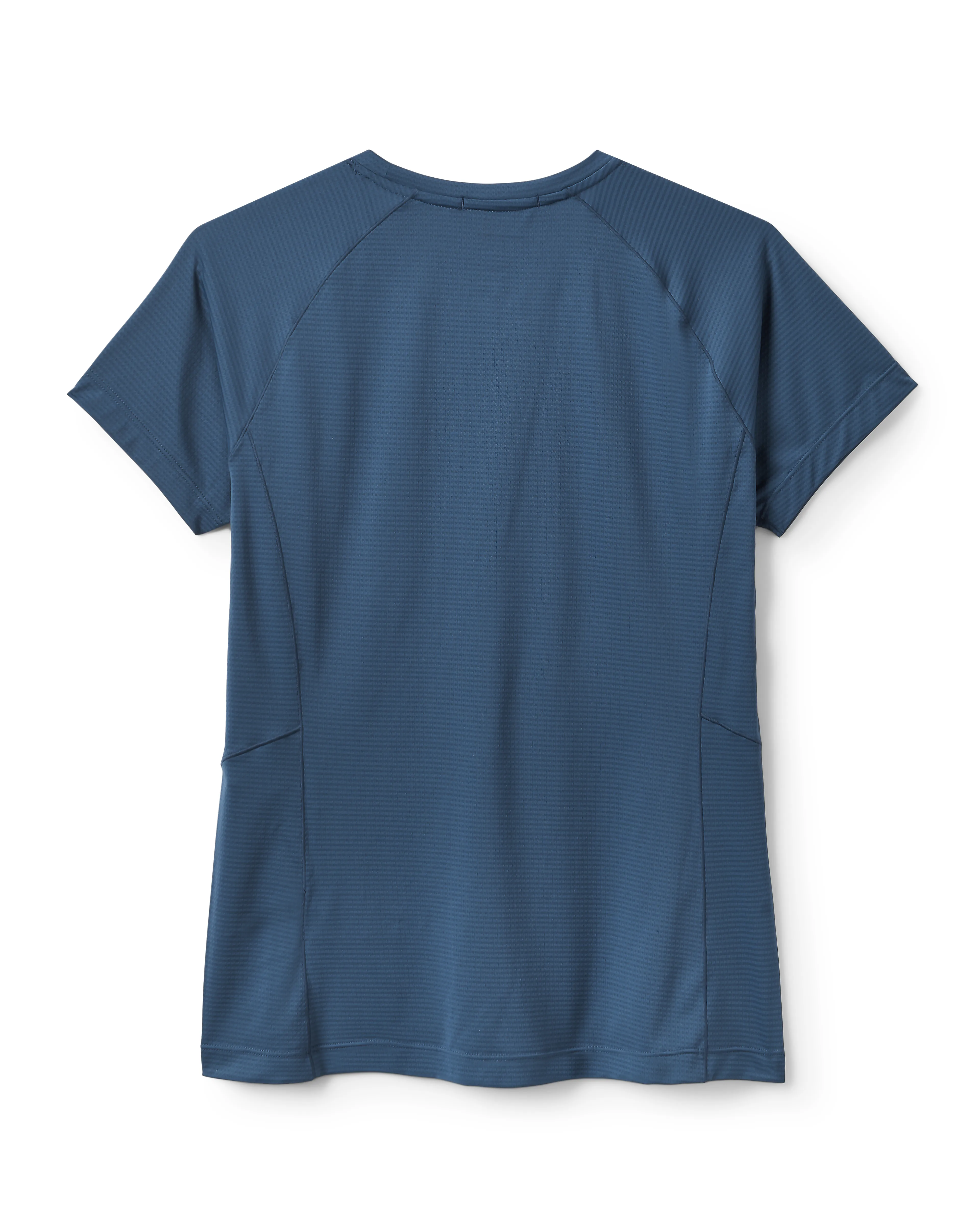Sonic Tee Wmns