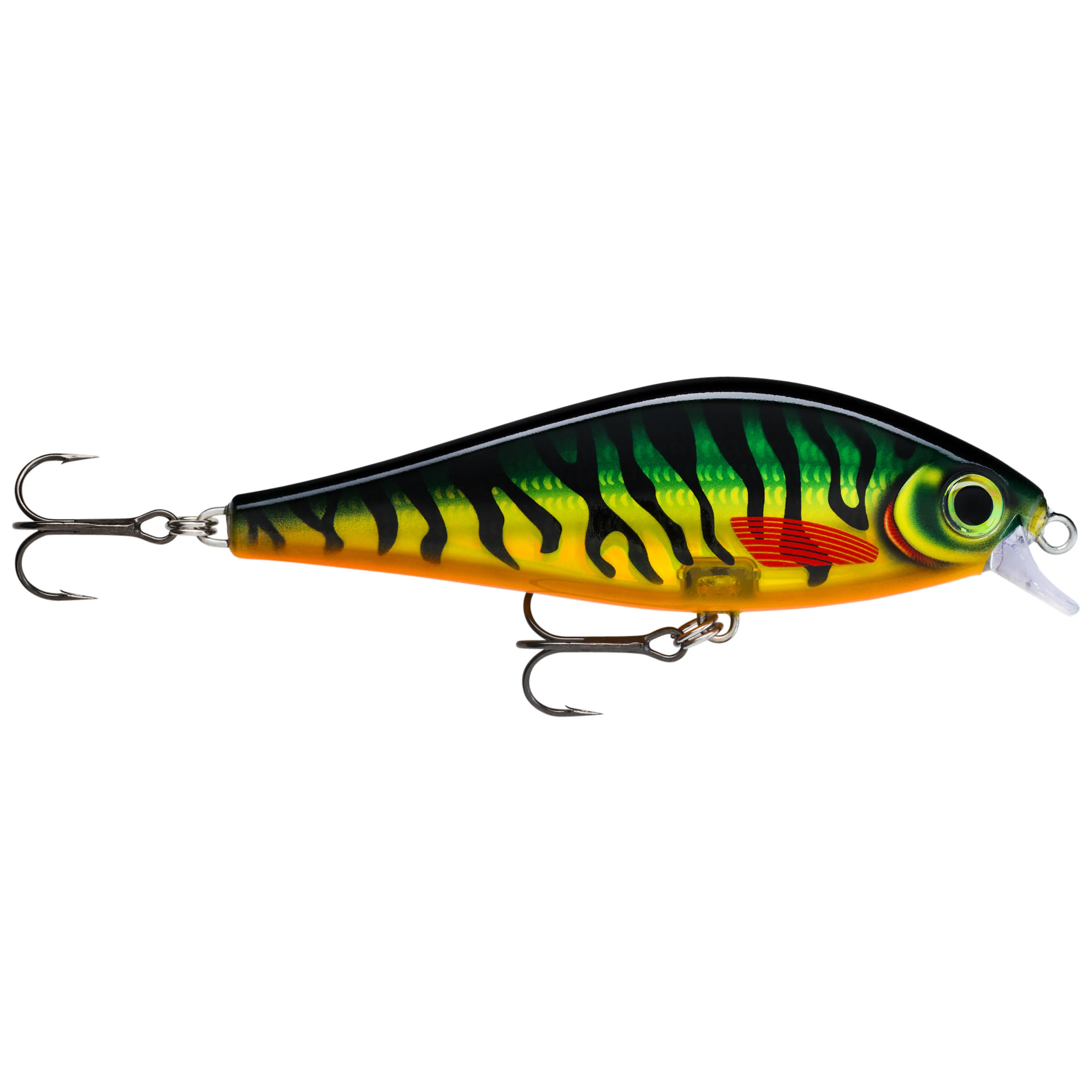 SUPER SHADOW RAP 16CM HTIP