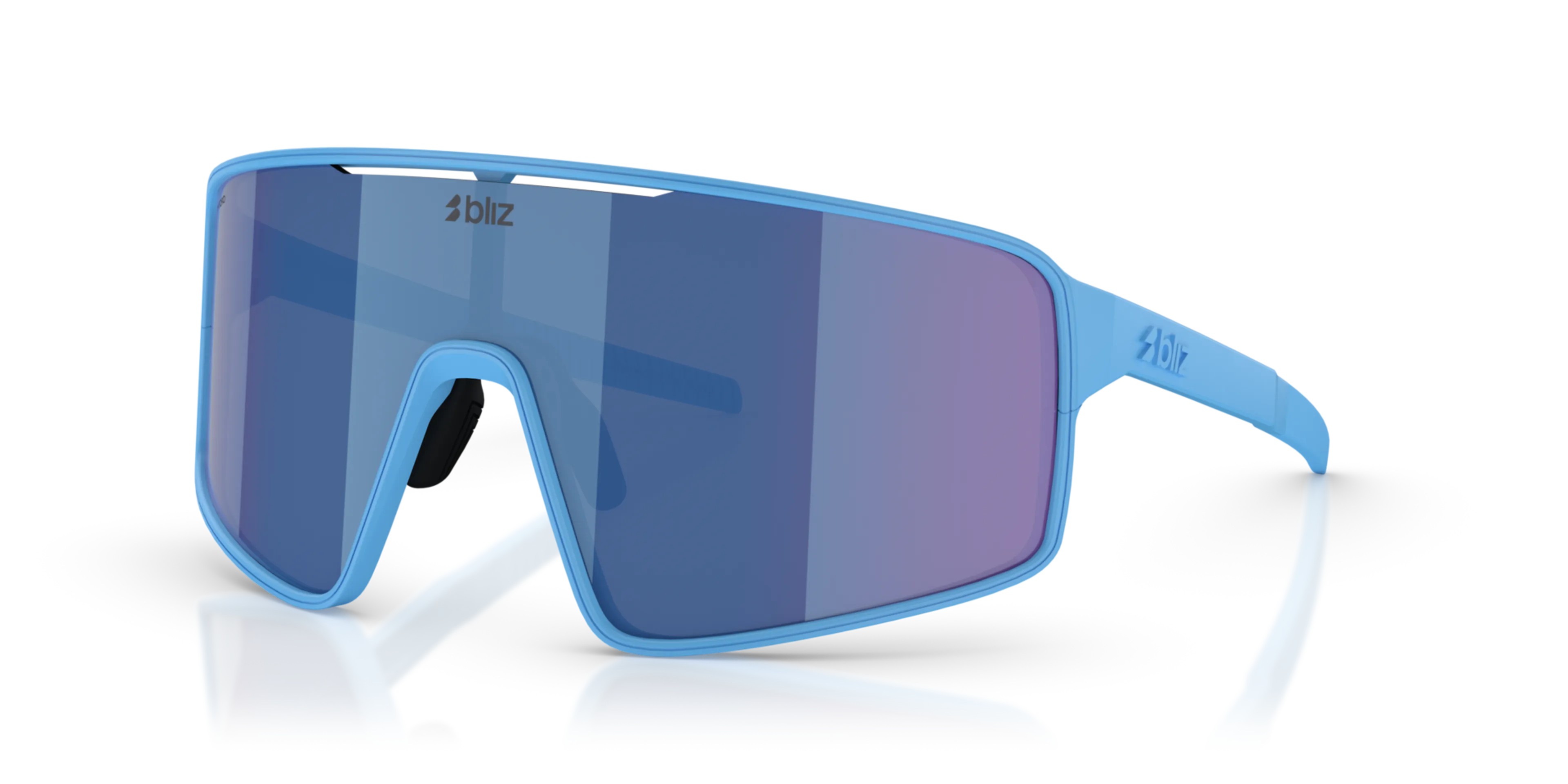 P001