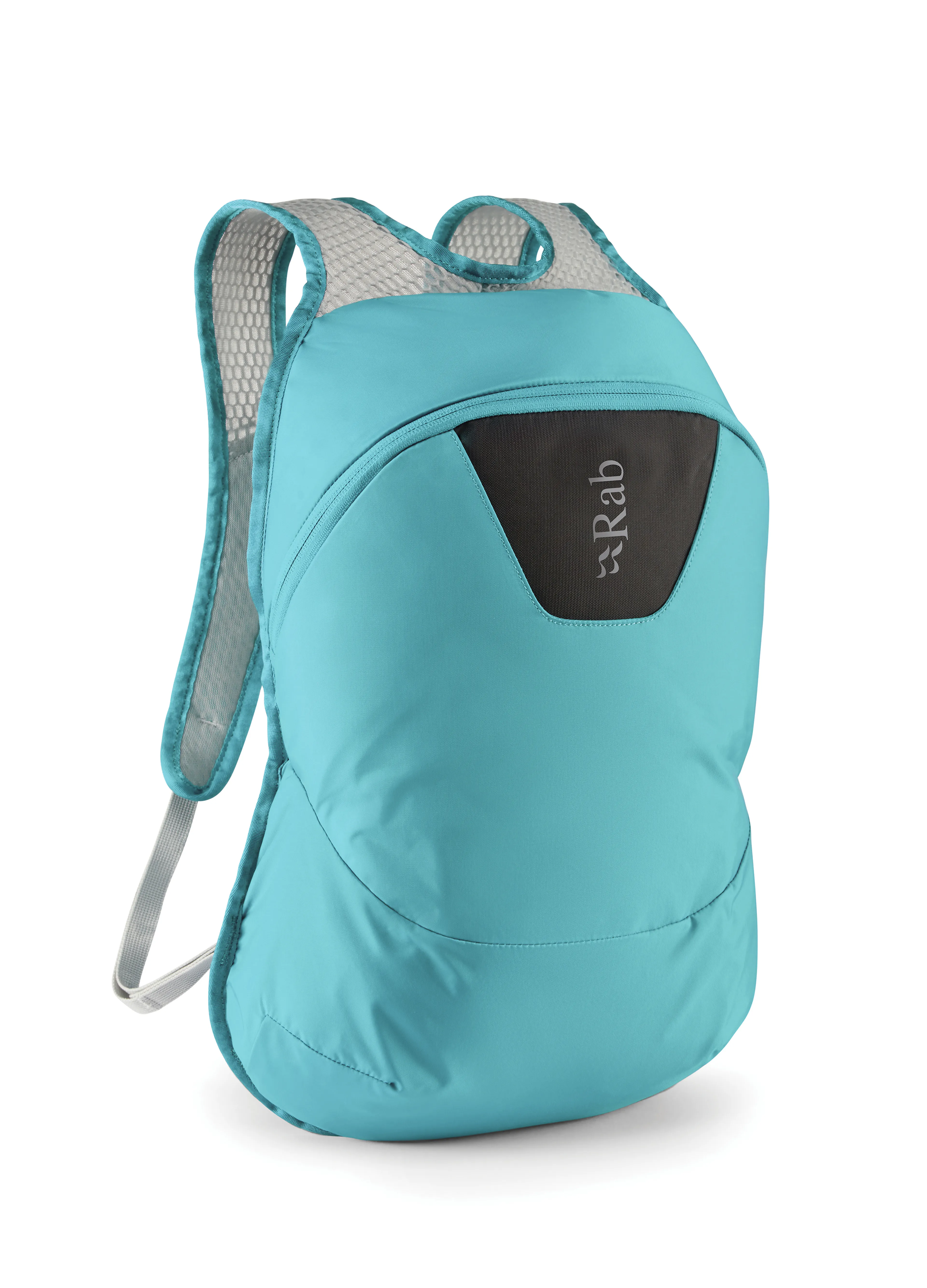 Latok Expedition ND80:100 tursekk dame