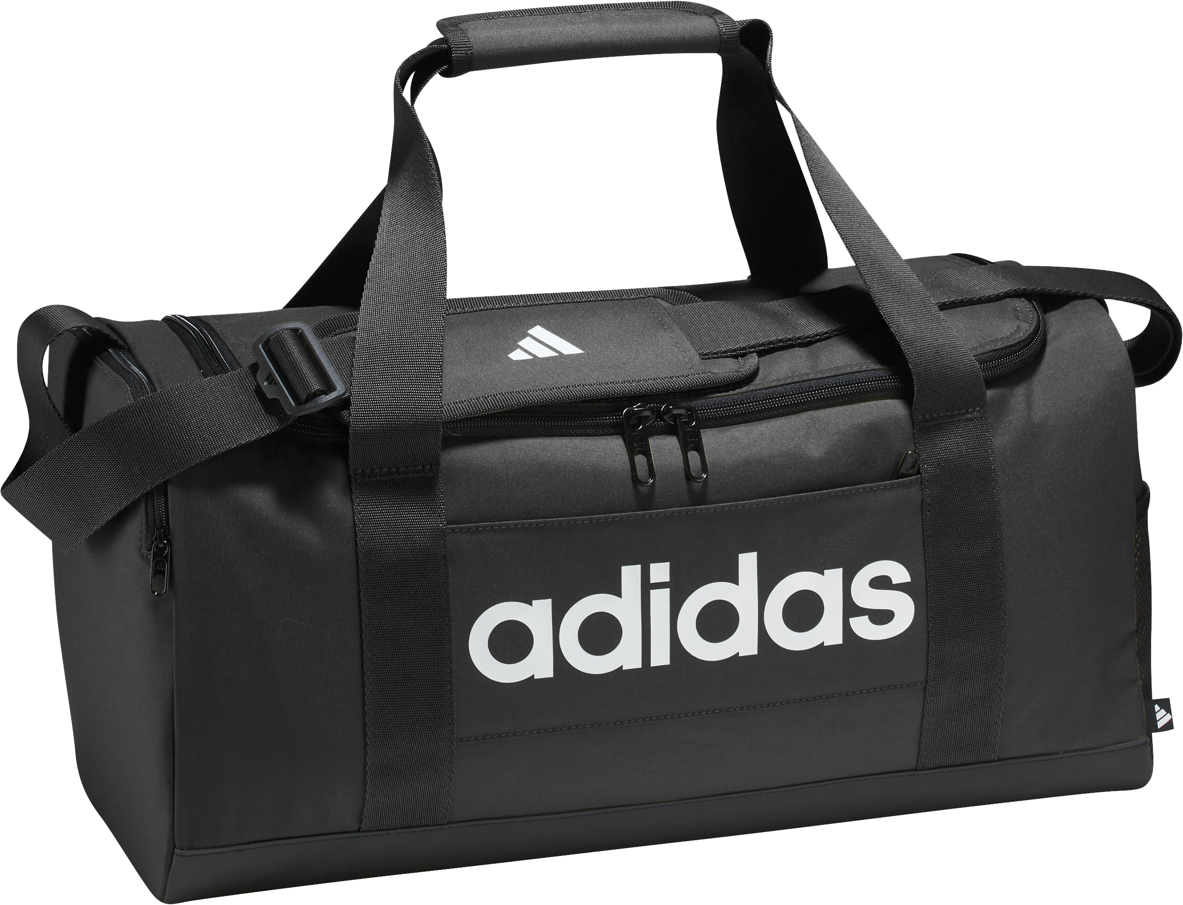 LINEAR DUFFEL S