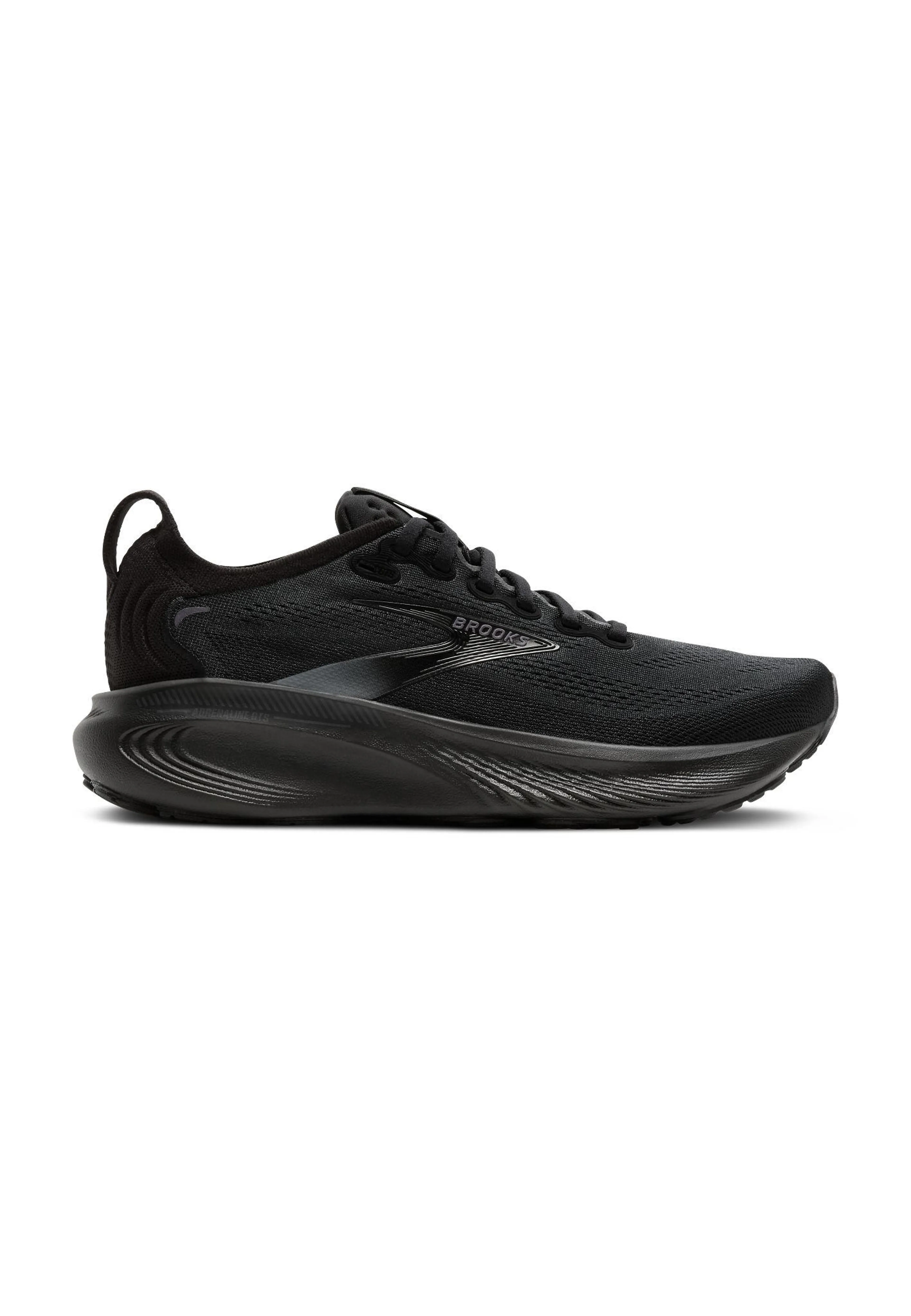 Adrenaline GTS 25 Bred