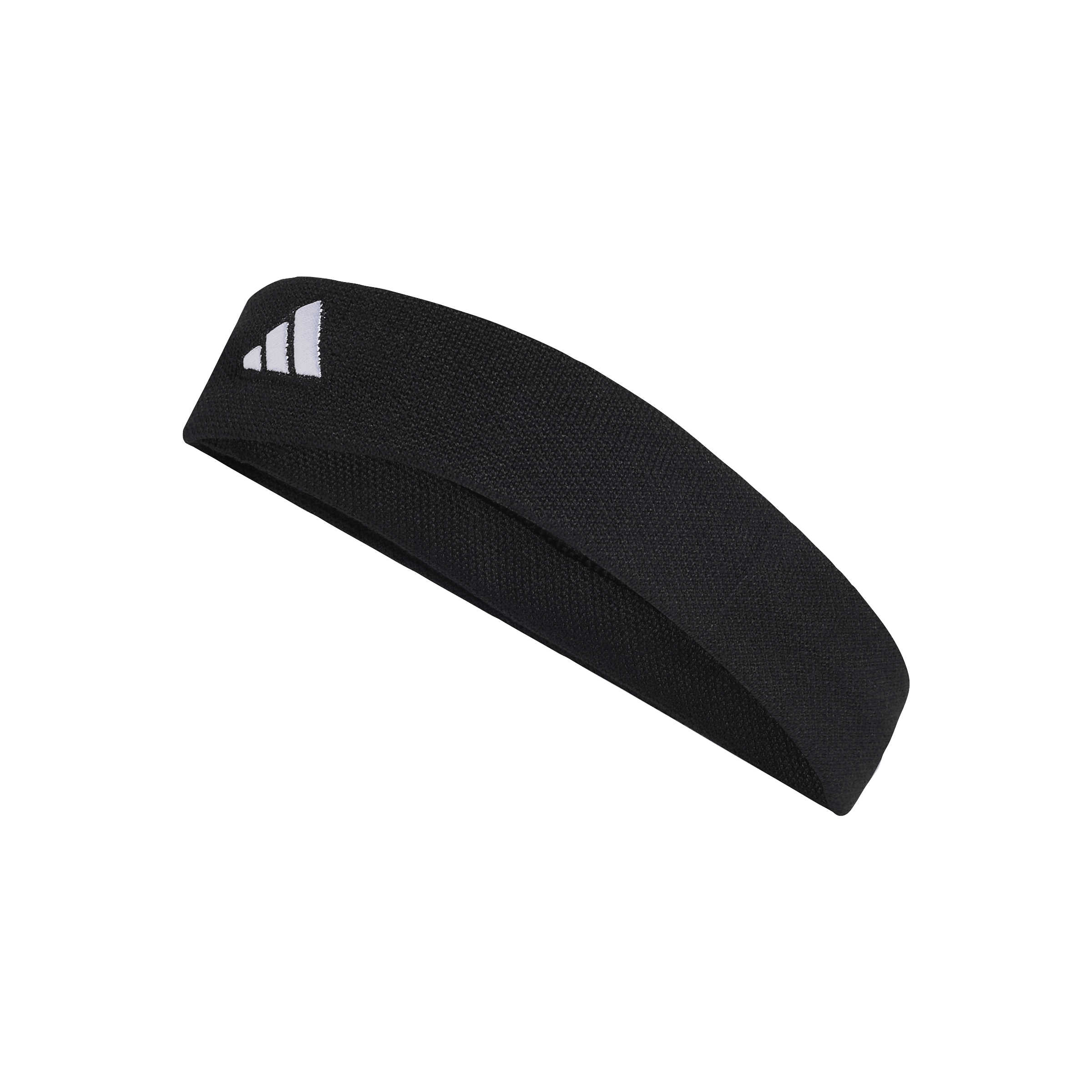 TENNIS HEADBAND