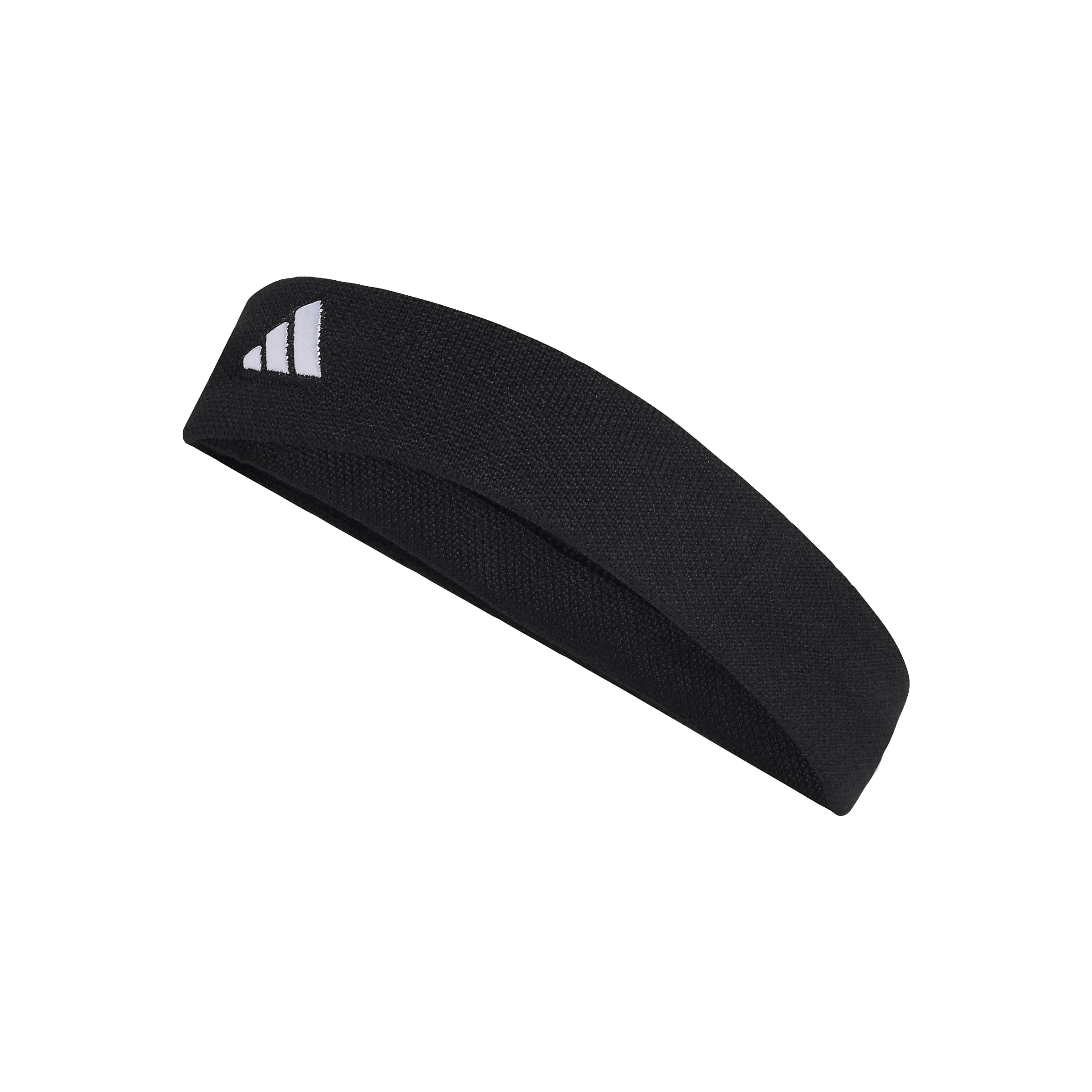TENNIS HEADBAND