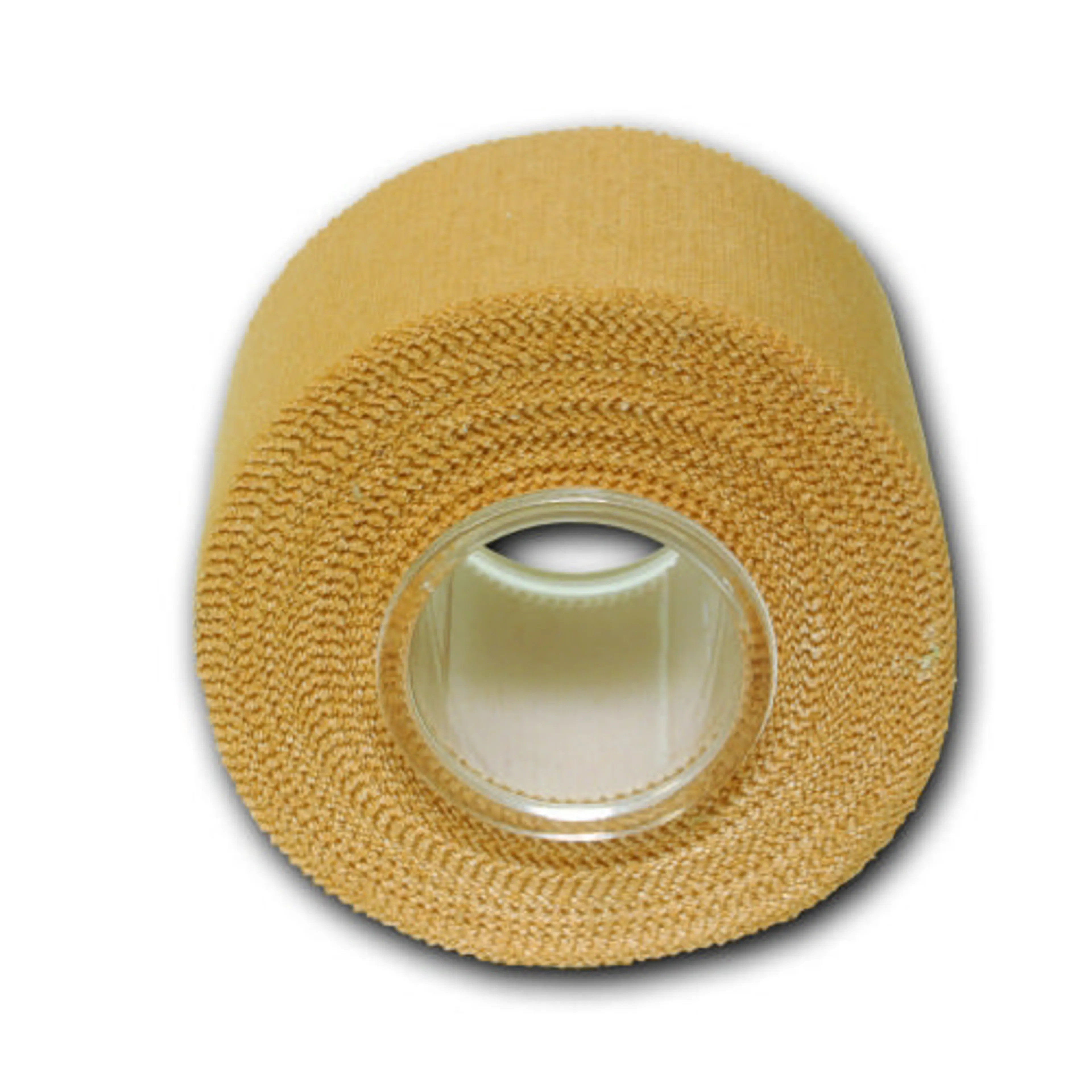 PREMIUM SPORTSTAPE, BEIGE