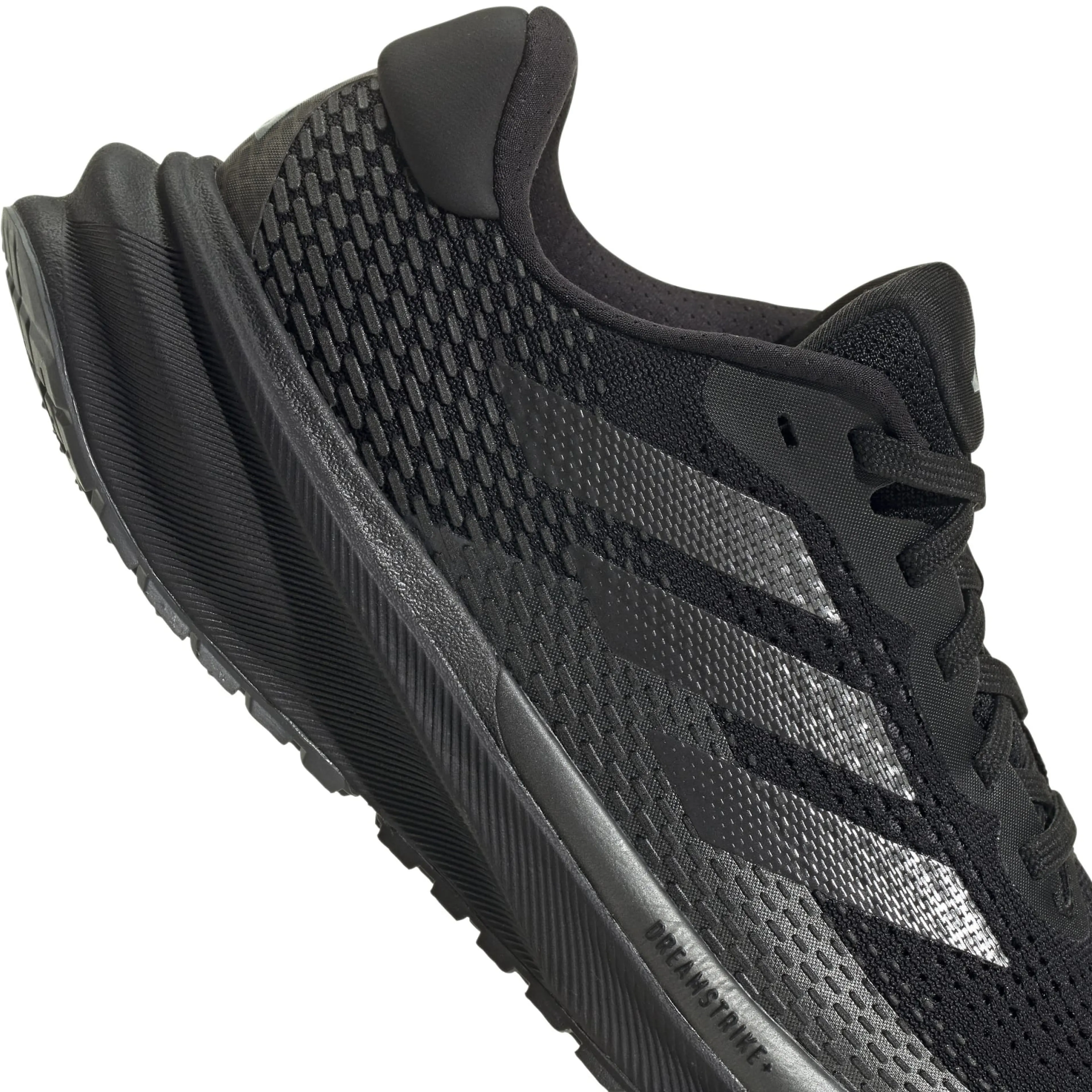 SUPERNOVA GTX løpesko dame