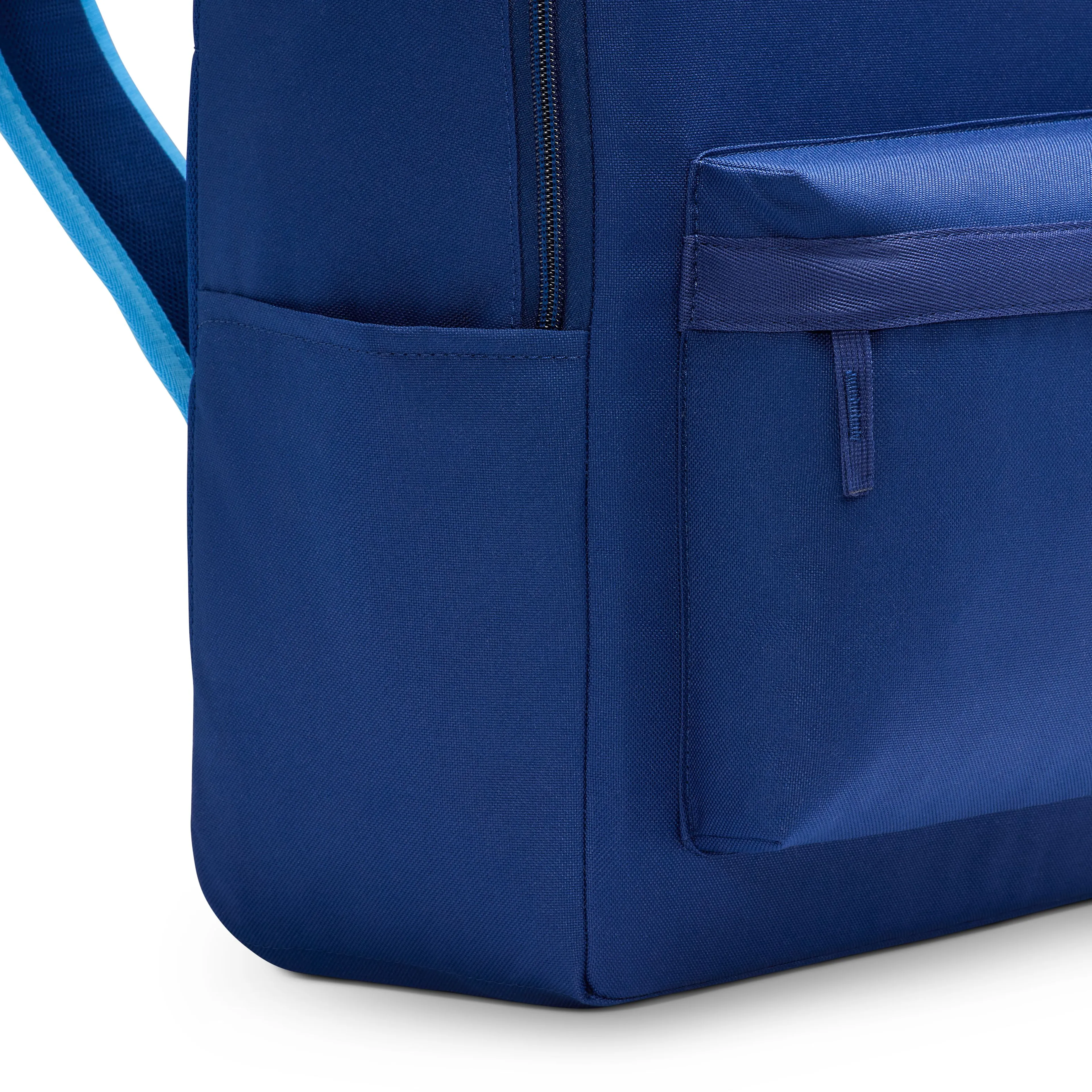 Erling Haaland Ryggsekk (25 l)