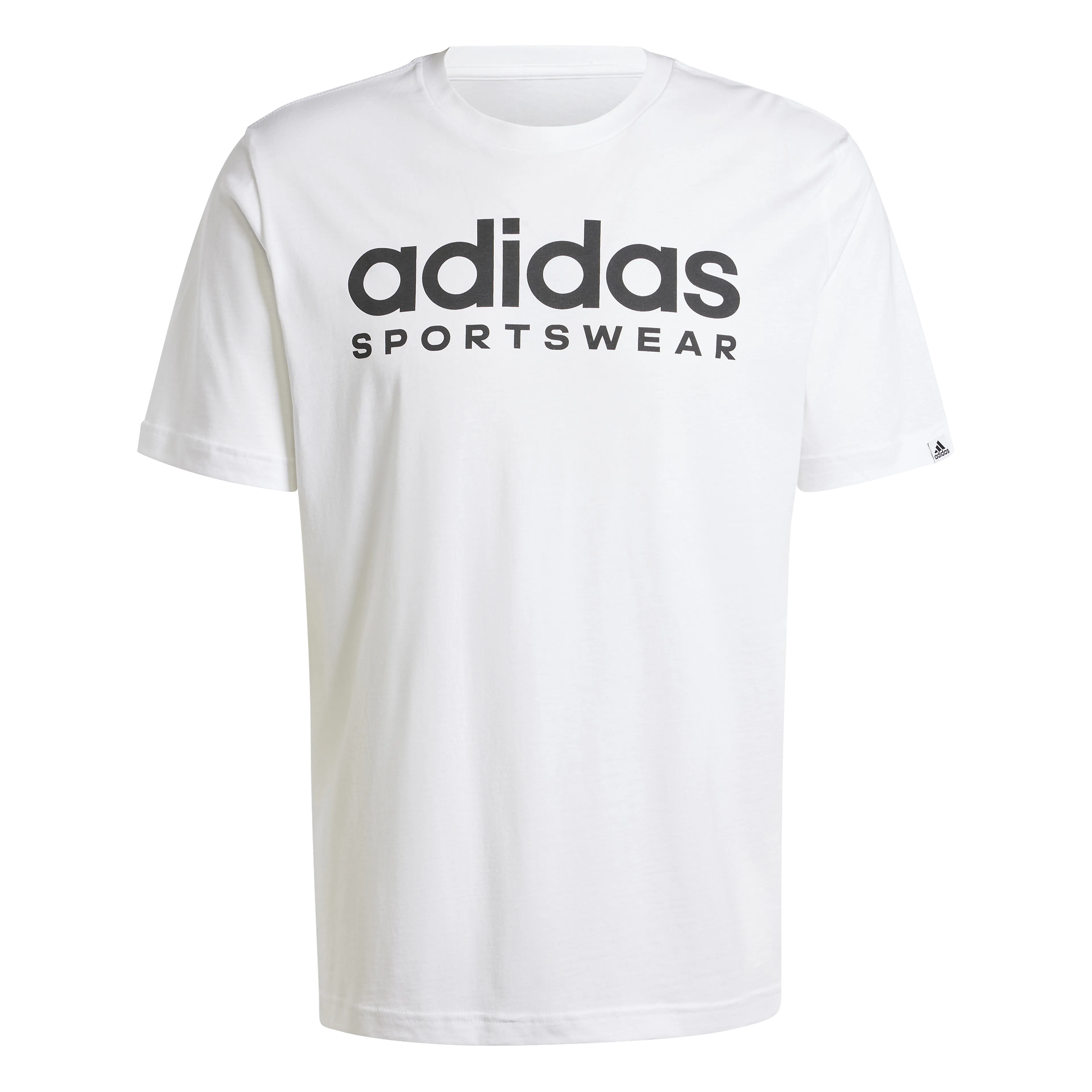 SPW TEE