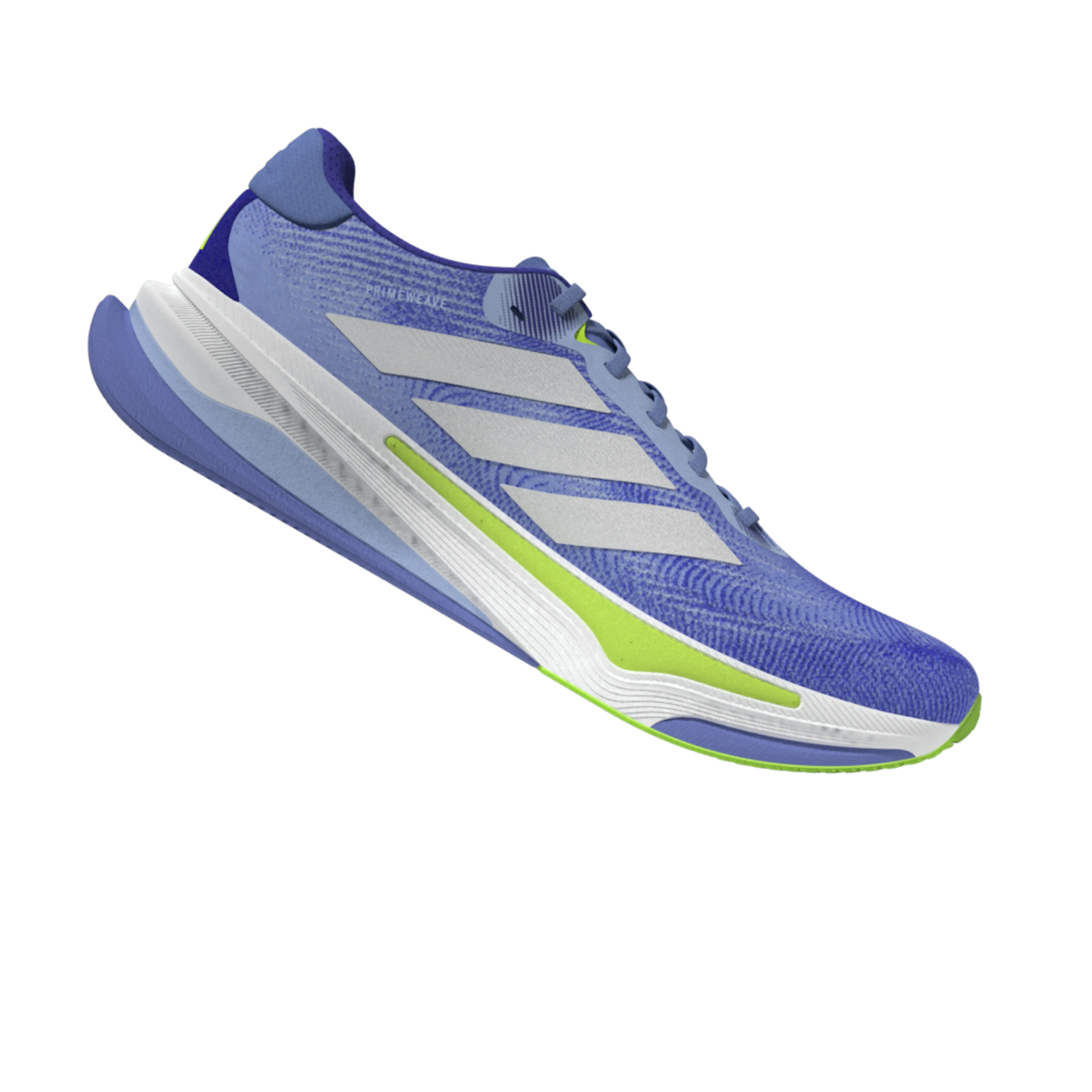 Supernova Prima 2 Løpesko