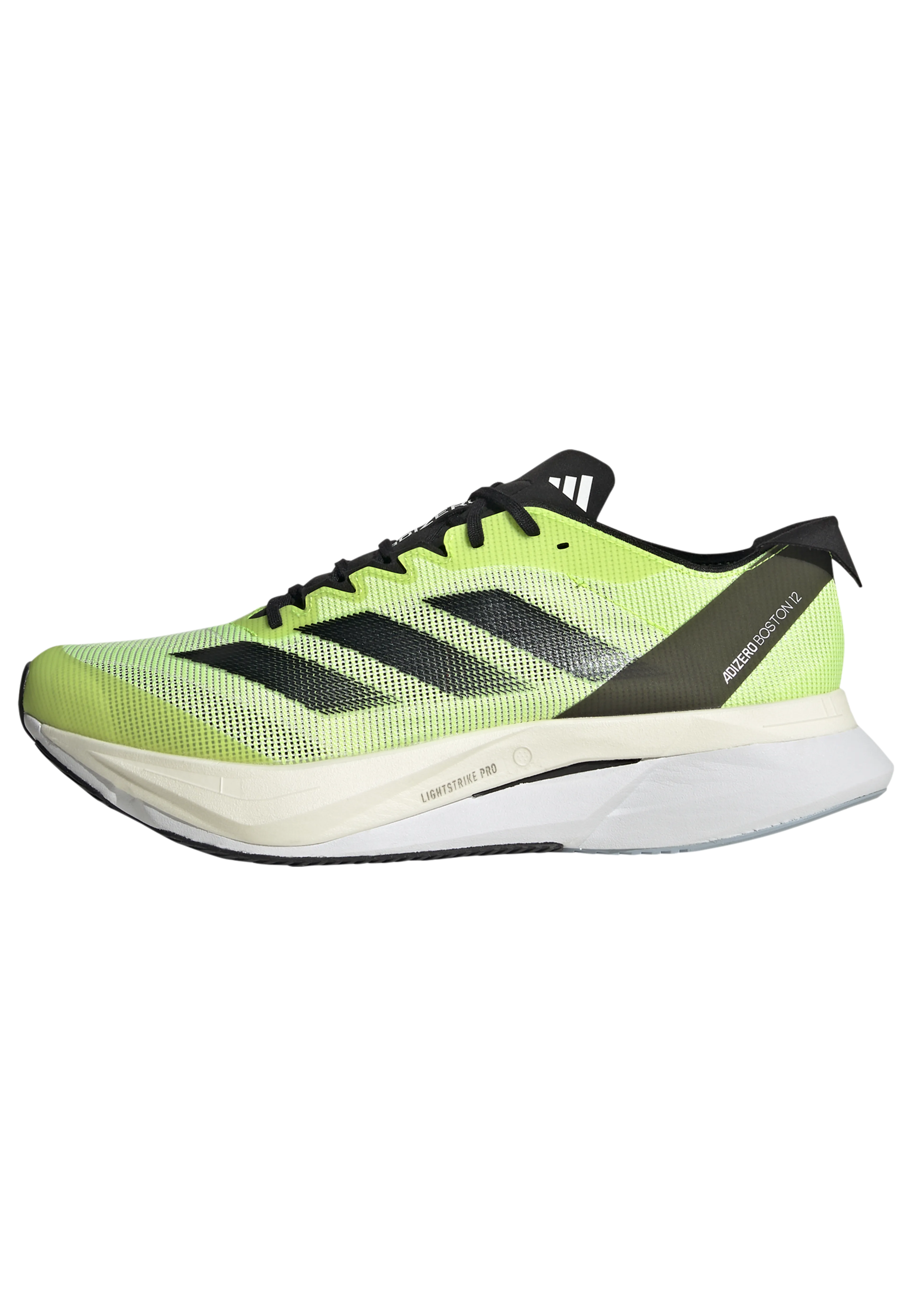 Adizero Boston 12